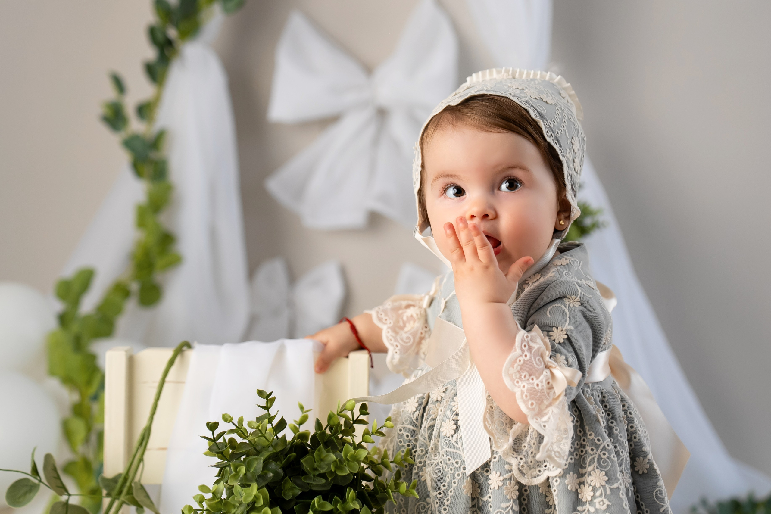 Sesion Smash Cake. Fotografia | Videografia | Eventos |