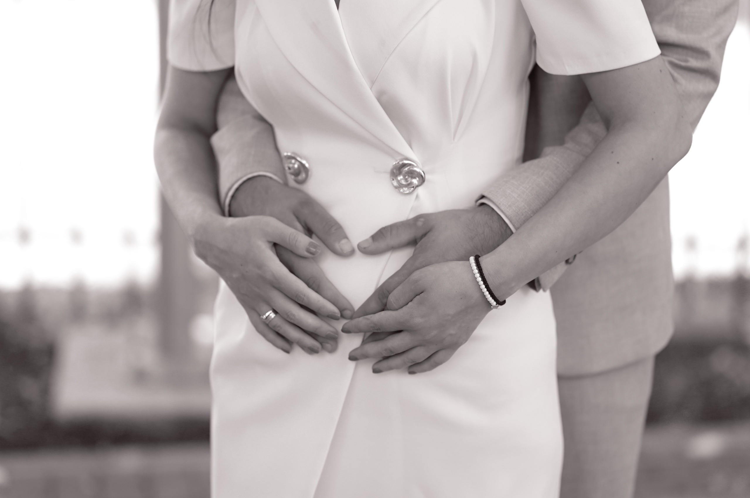 Weddings. Profesionalni Fotograf Nikola Zlatanovic