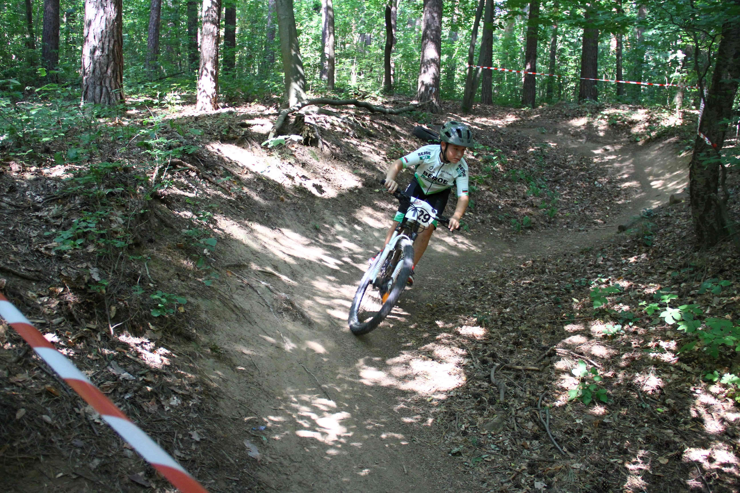 PhotoAdrenaline.com - Спортна фотография на ВЕЛО спортове