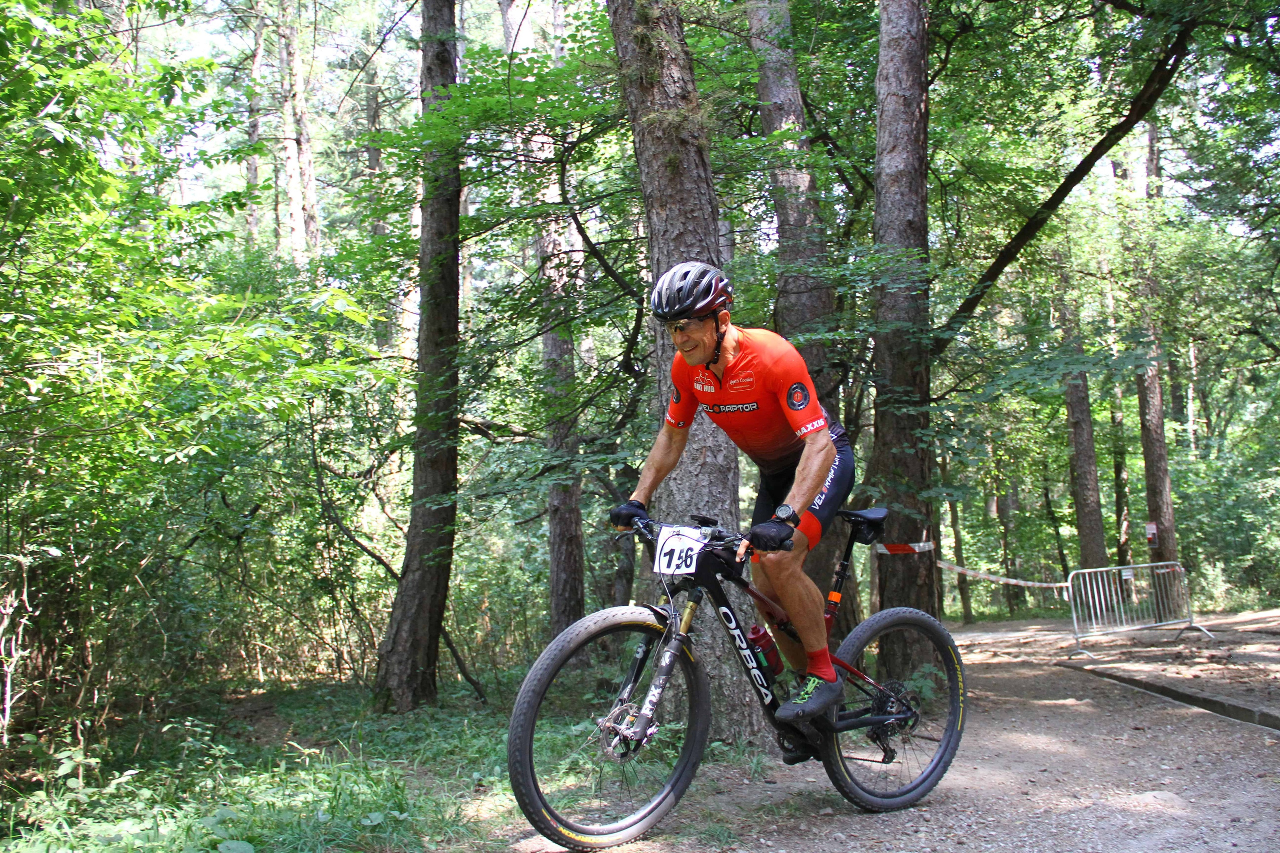 2024-07-21, КОЛОЕЗДЕНЕ, Държавен Шампионат, XCO Княжево. СПОРТНА ФОТОГРАФИЯ | ПОРТРЕТНА | РЕПОРТАЖНА