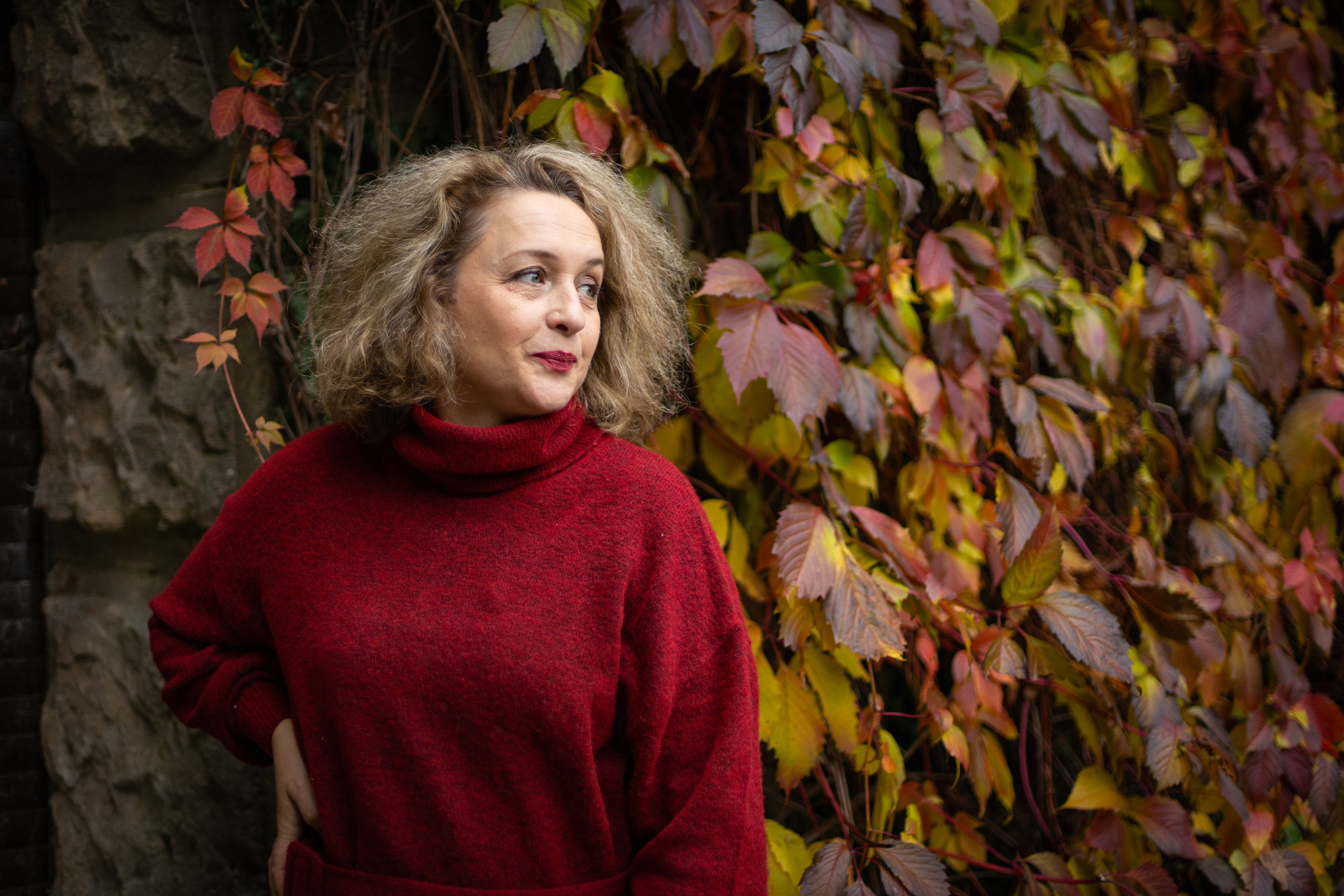 Autumn photos. PHOTOgrapher Germany MARBURG