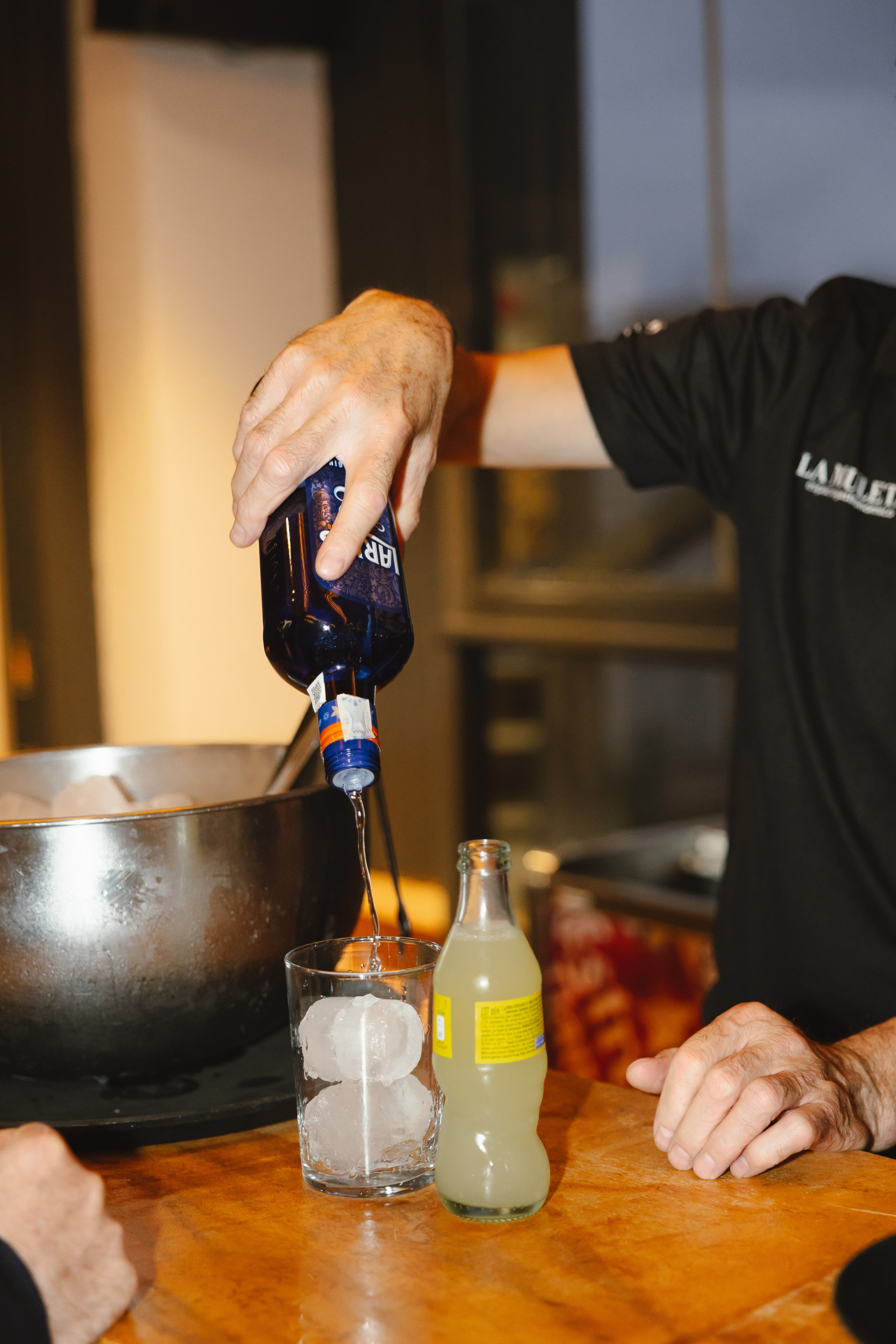 EVA & GUILLE. Fotógrafo y Videografo de bodas y eventos