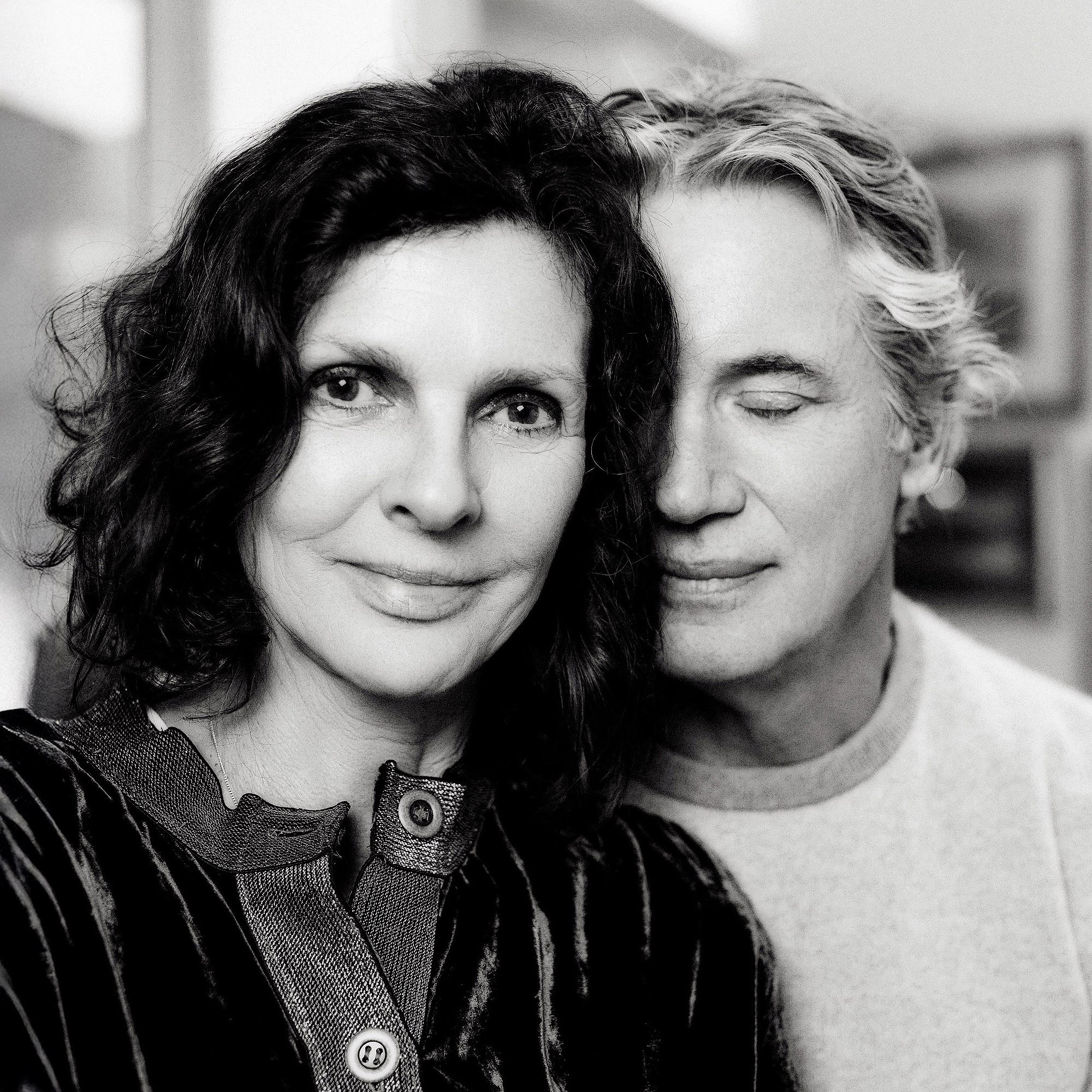 Family Portfaits | Family Photographer in London and Kent