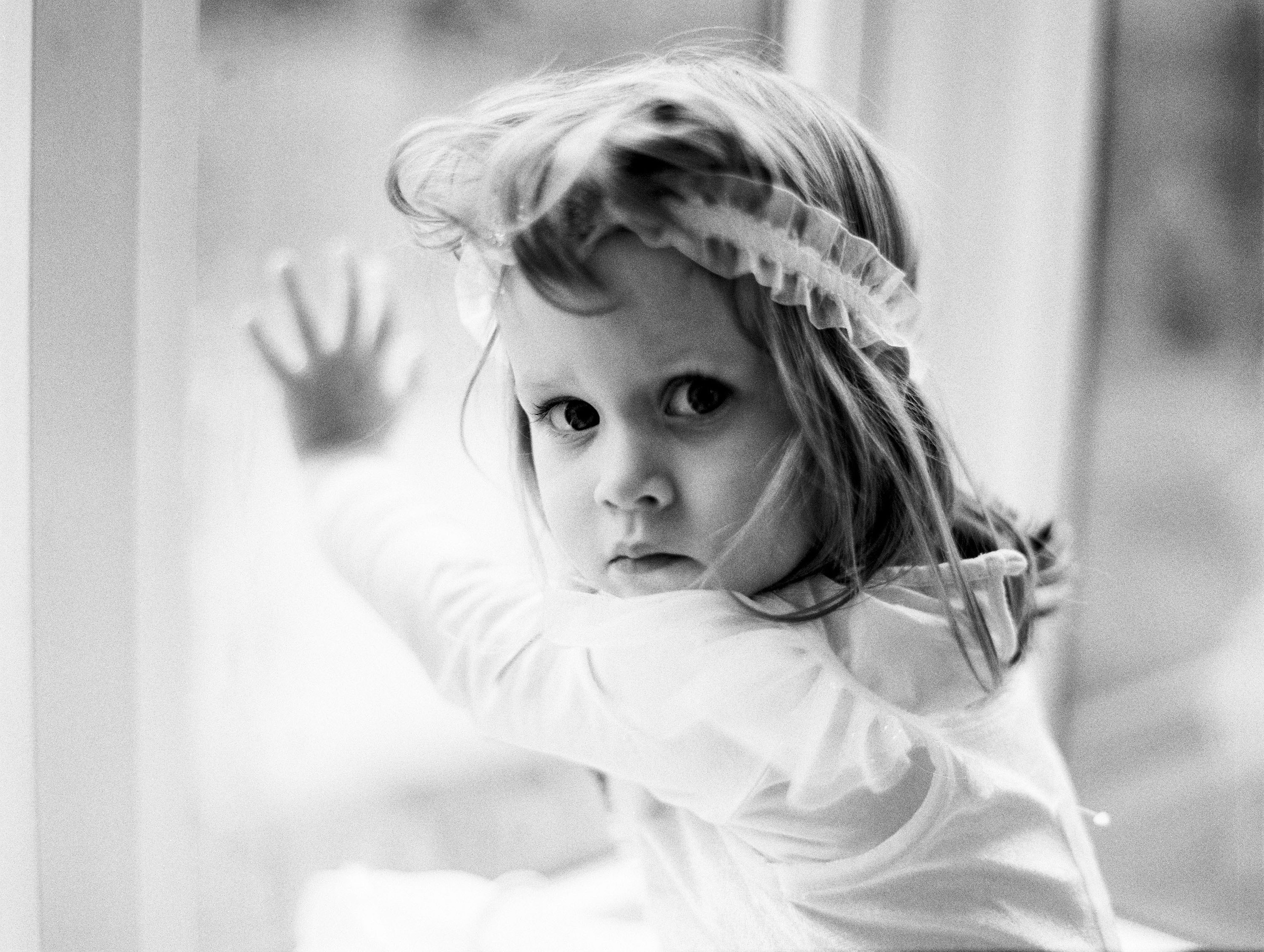 Chrismass | Family Photographer in London and Kent