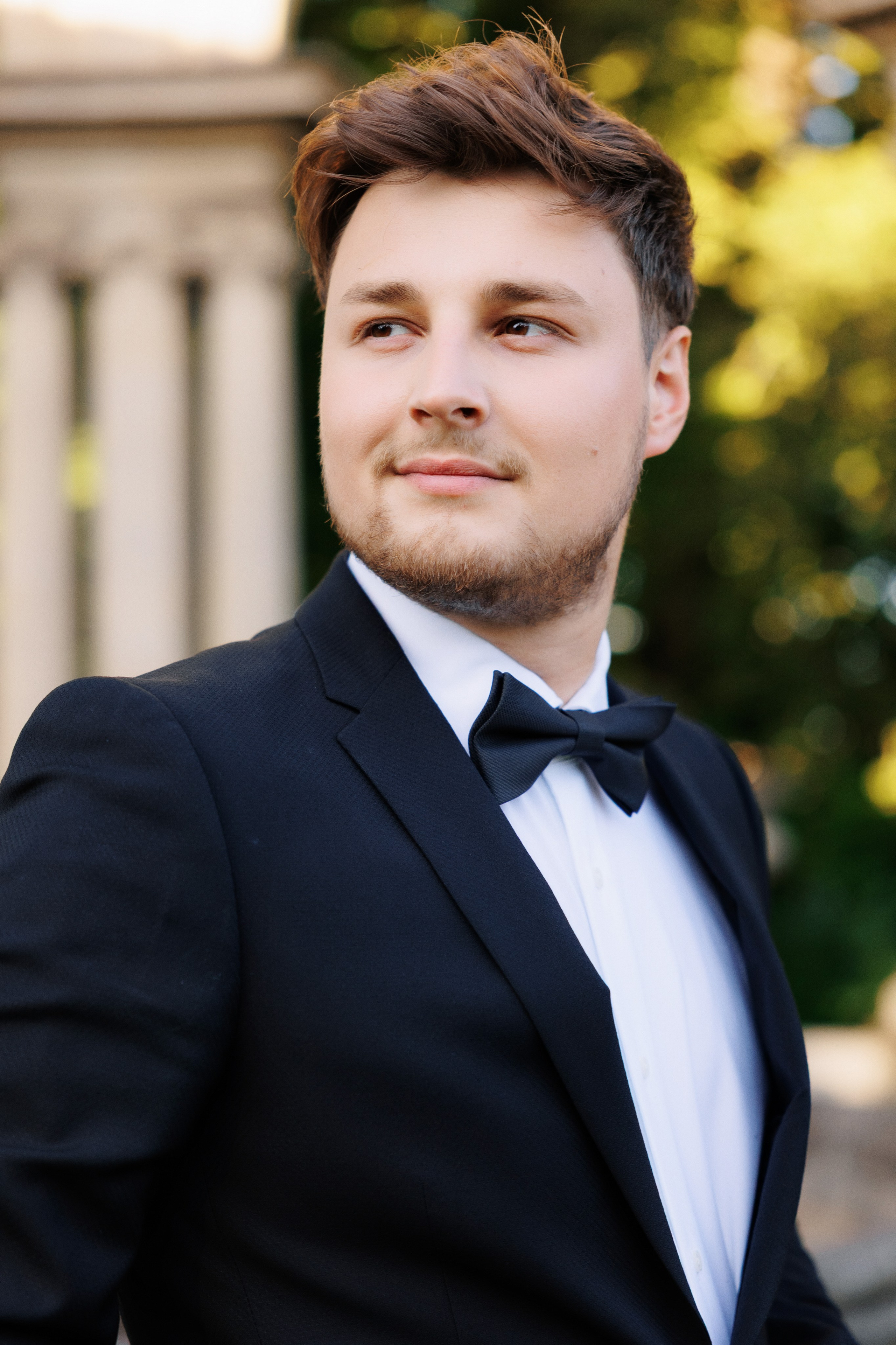 Seulement dans tes bras. Servicii Foto Video în Chișinău și Europa ID-Brothers