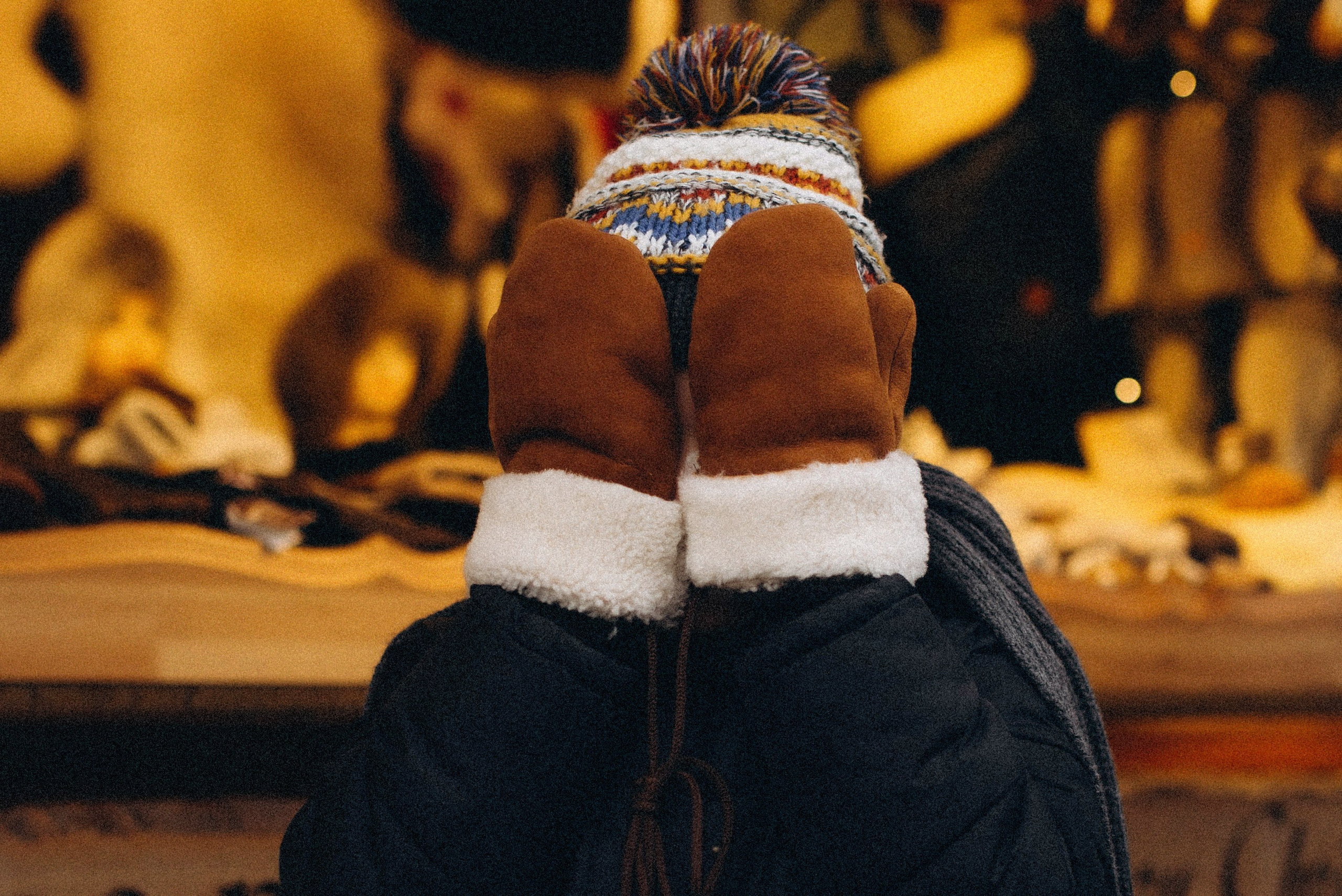 Familie Breier. Семейный фотограф Лейпциг, Германия