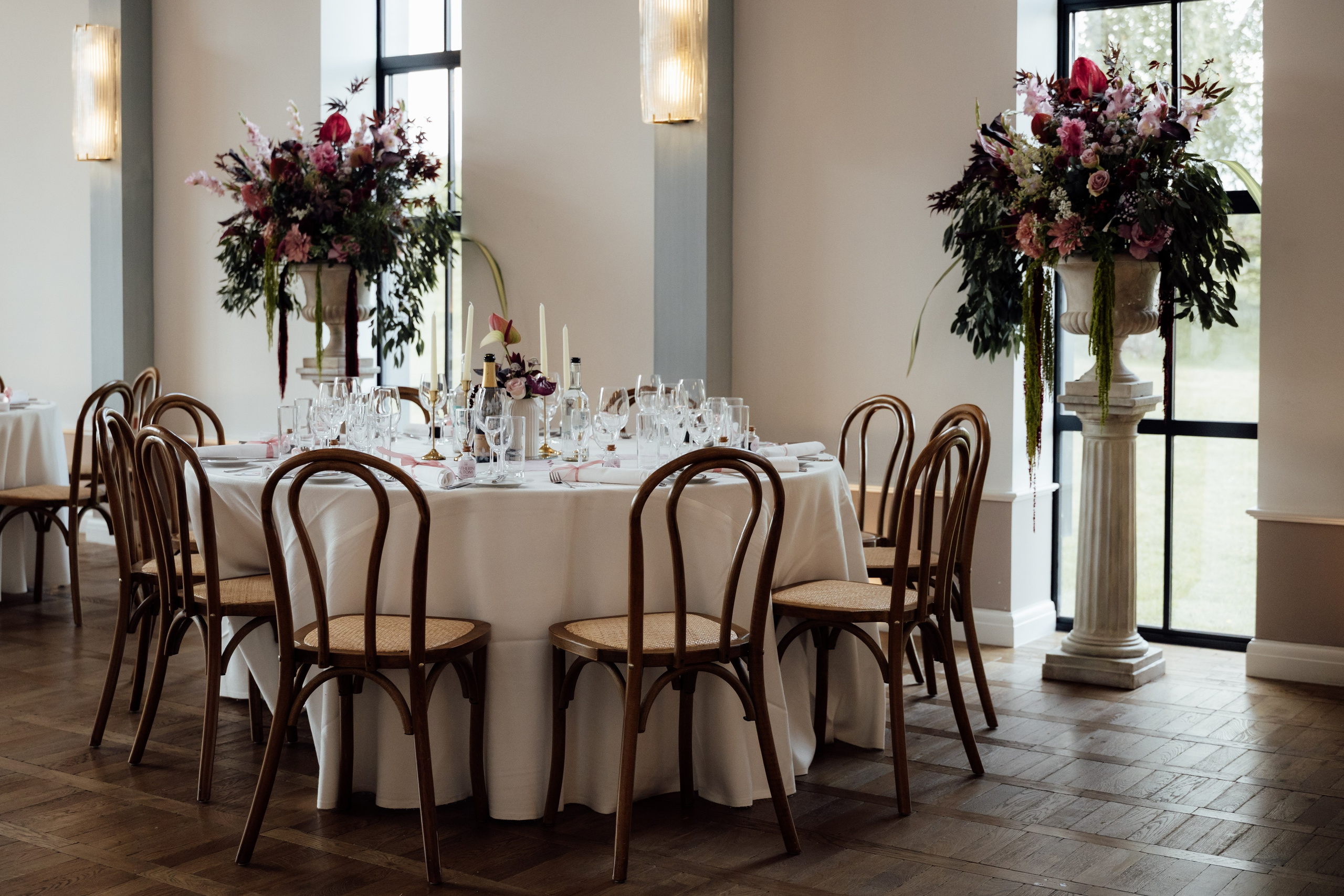 Limekiln, East Sussex, UK. 2025. Timeless Wedding & Event Photography — based London, working across Europe