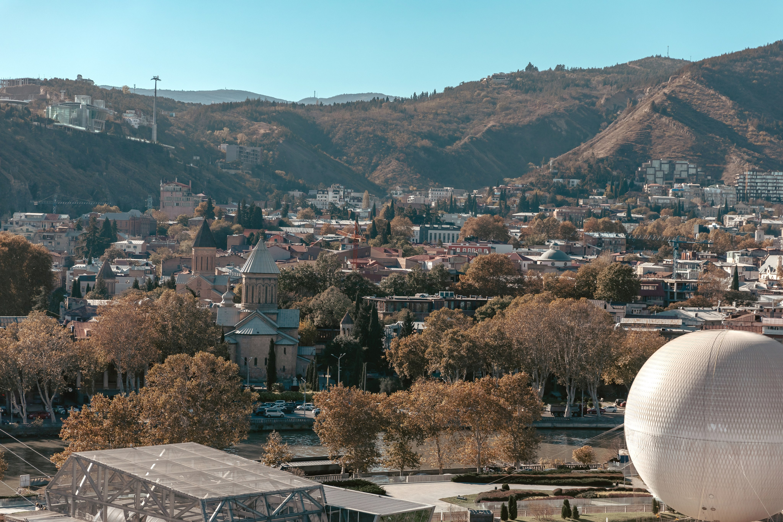 Hochzeitsfotograf, Hochzeitsvideo