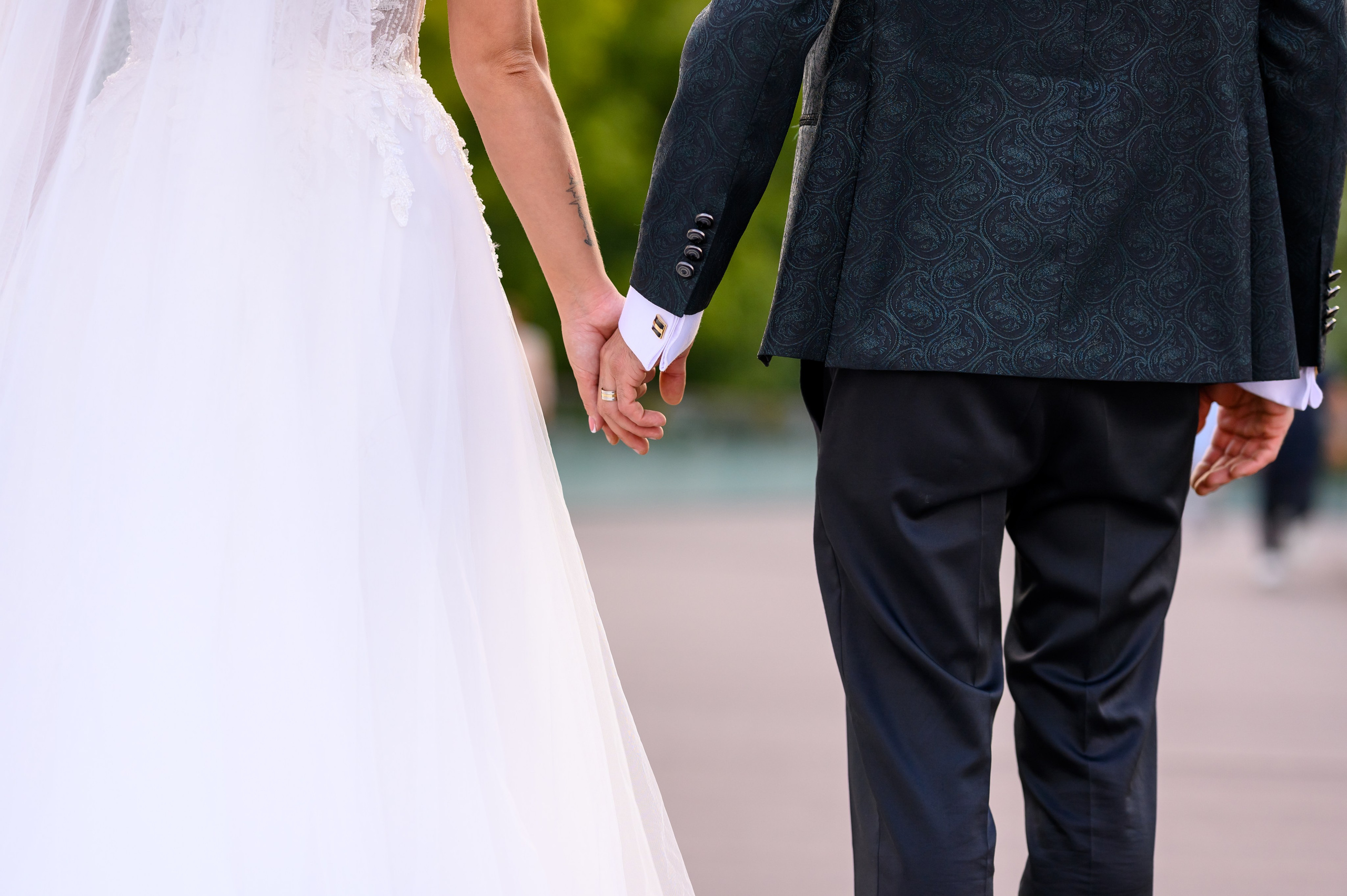 Nunta Nicoleta & Constantin