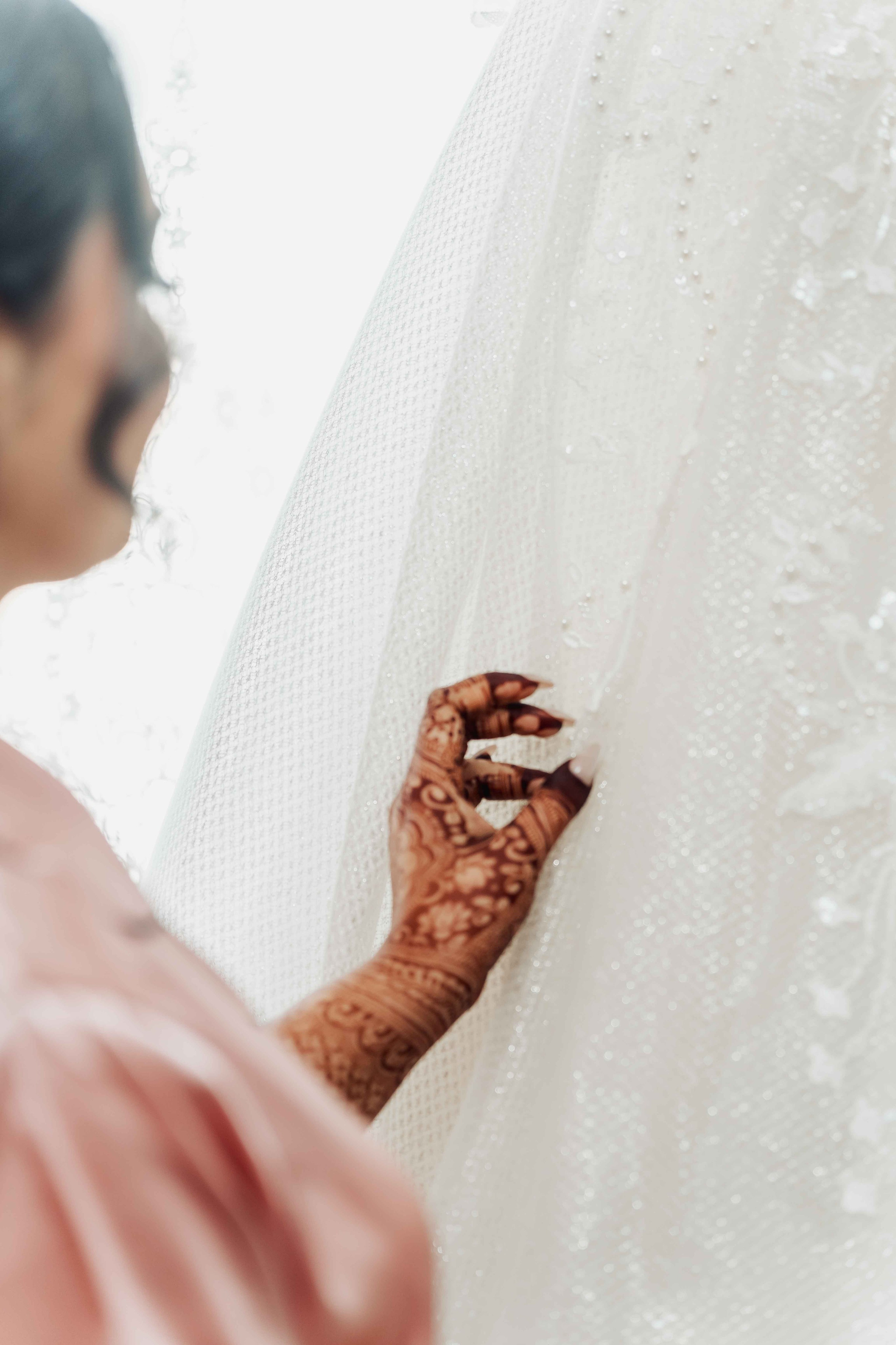 Affordable wedding photographer Melbourne packagesIndian wedding photographer MelbourneCandid wedding photography MelbourneLuxury wedding photographer MelbournePre wedding photography MelbourneEngagement photographer MelbourneSmall wedding photographer MelbourneOutdoor wedding photographer MelbourneCreative wedding photography Melbourne