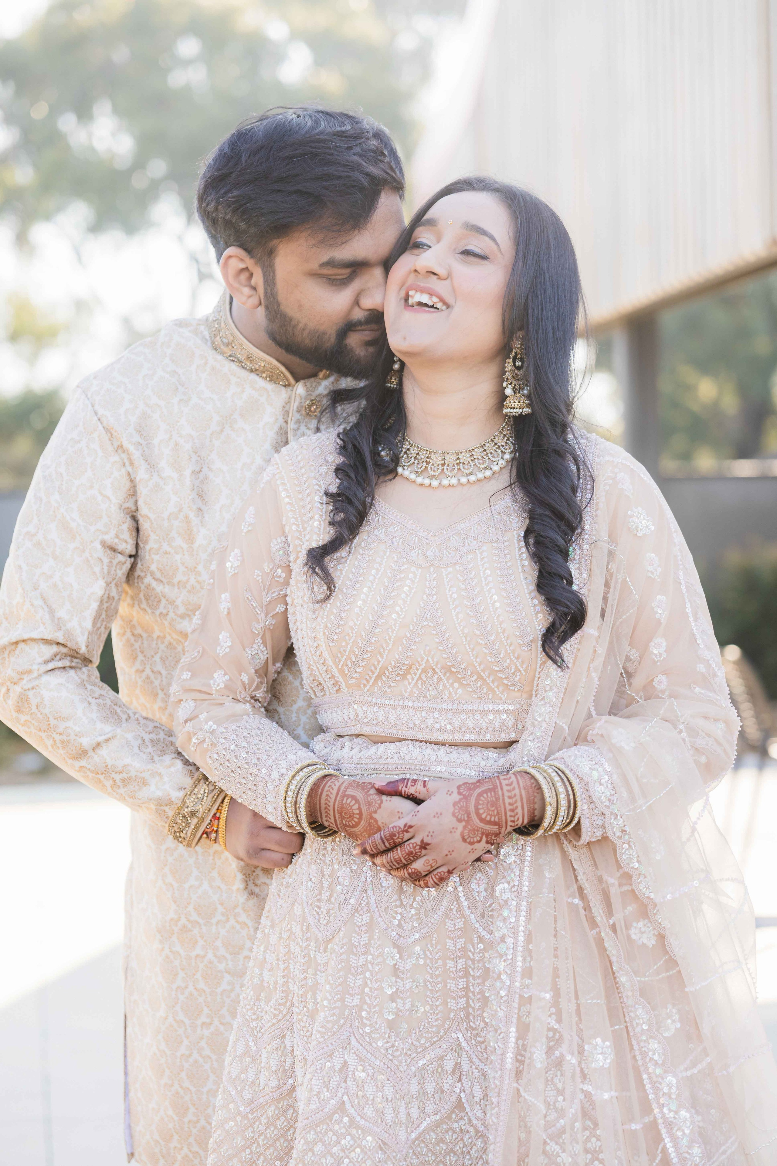 Wedding photographer MelbourneWedding photography MelbourneMelbourne wedding photographerBest wedding photographer MelbourneProfessional wedding photographer Melbourne