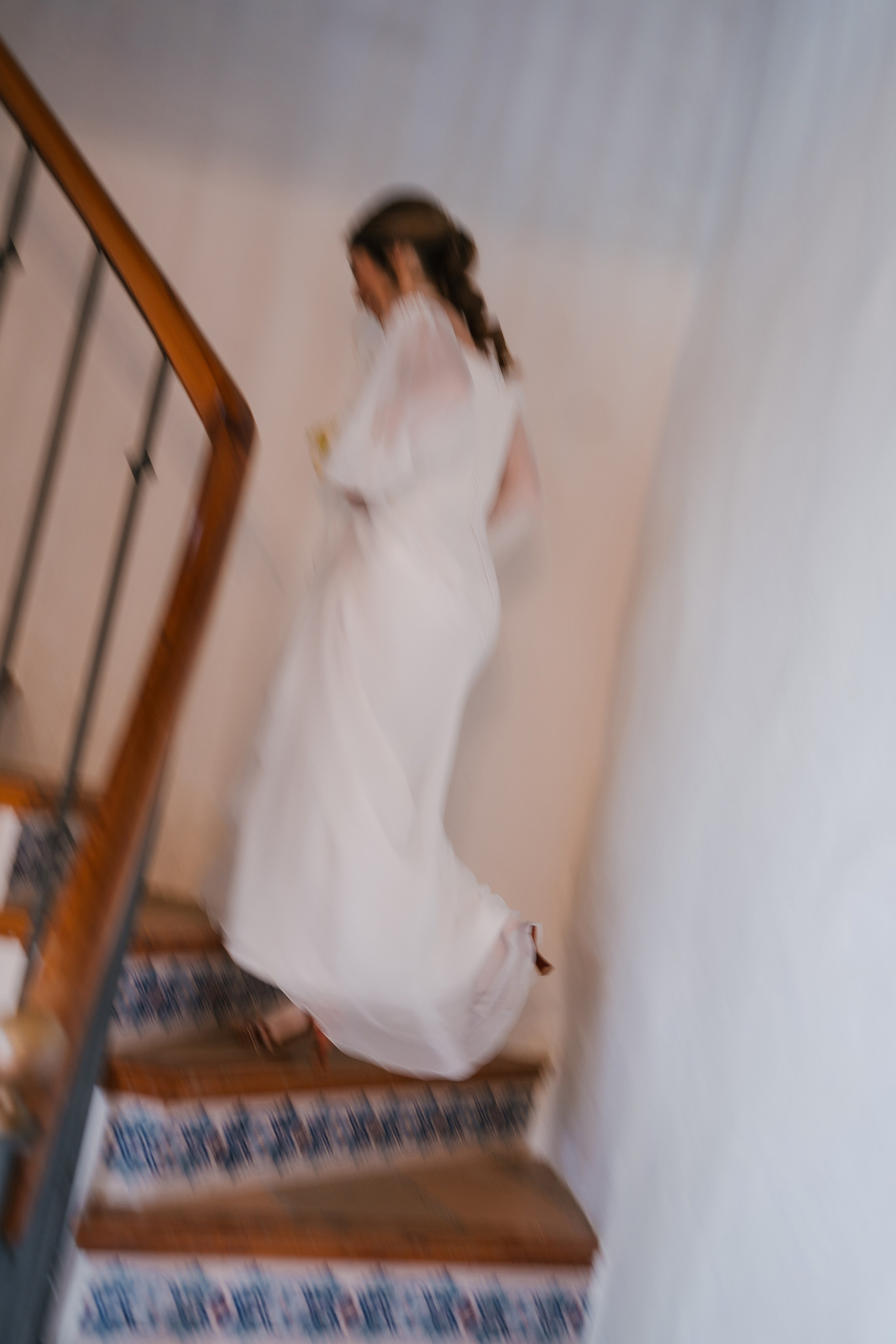 B & J. Fotógrafa de bodas y familias en España, Valencia: Nadia ProFoto