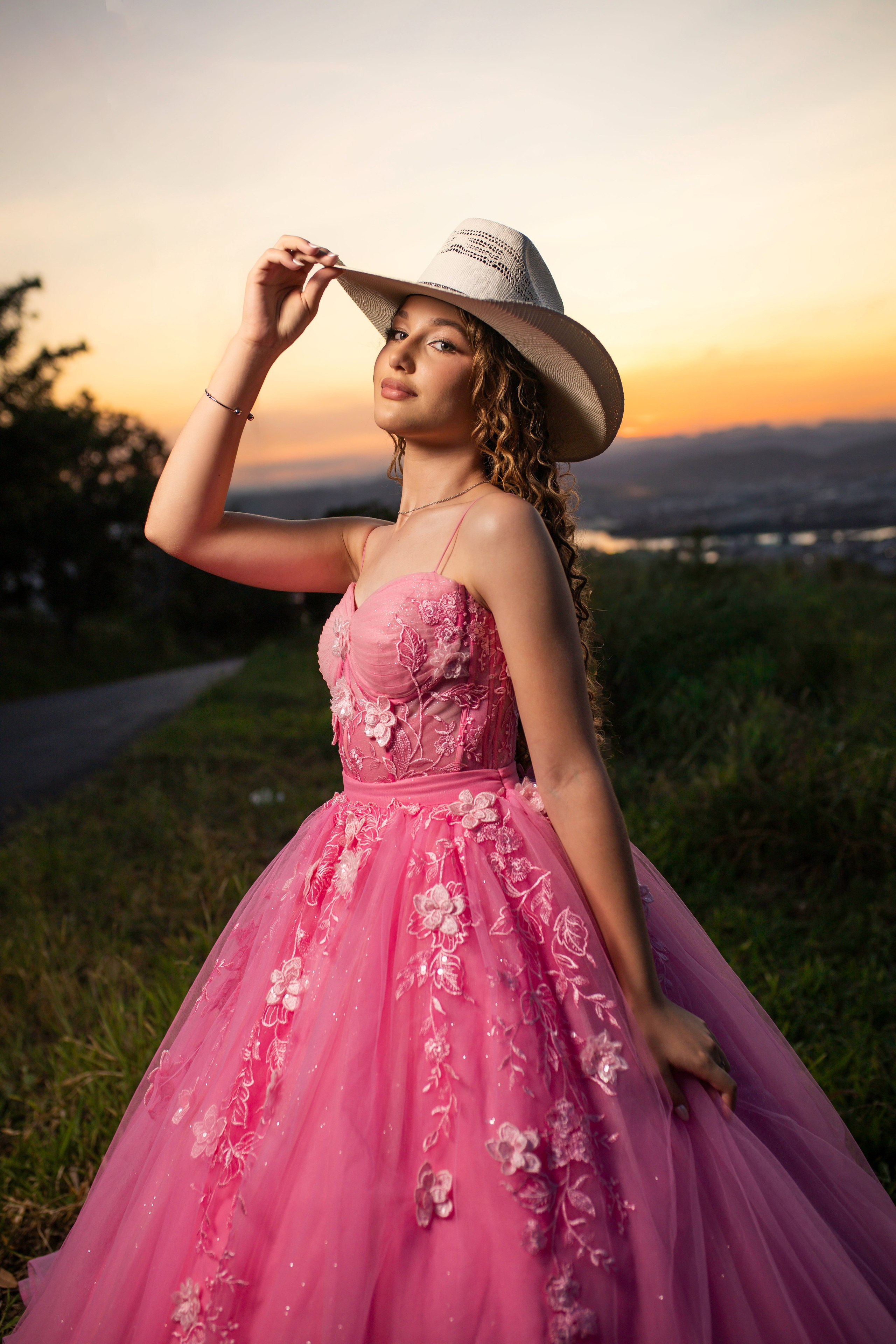 Isabella Rocha. ÂMBAR FOTOGRAFIA