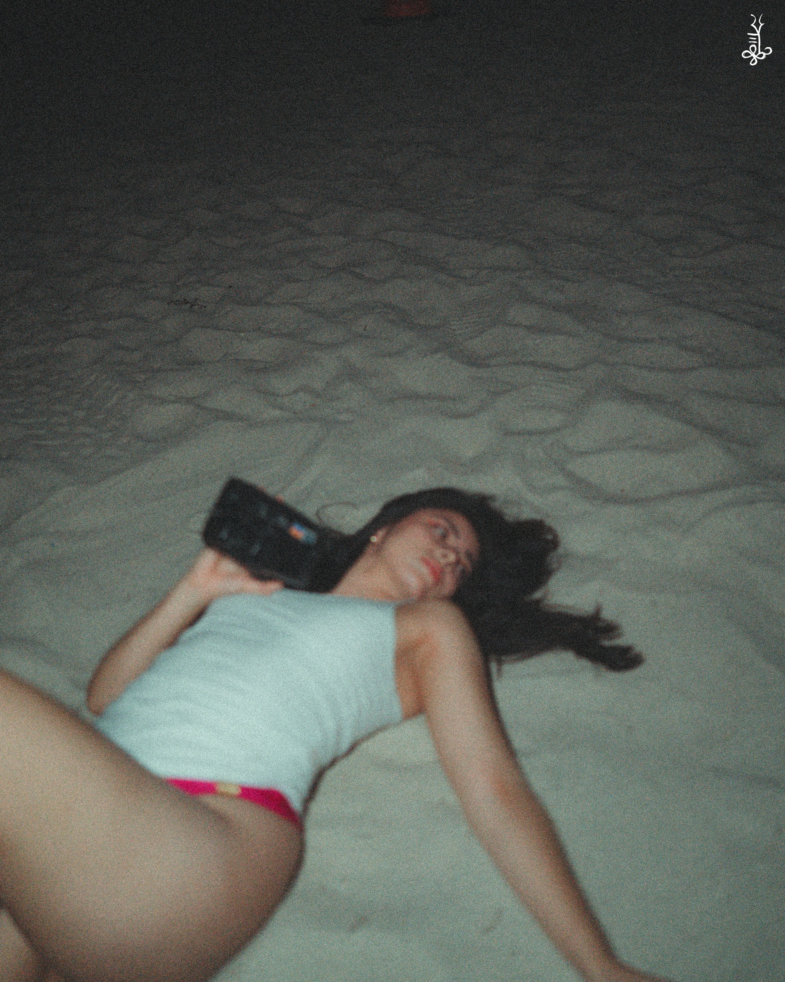 NATALIA. Ke’Ondris