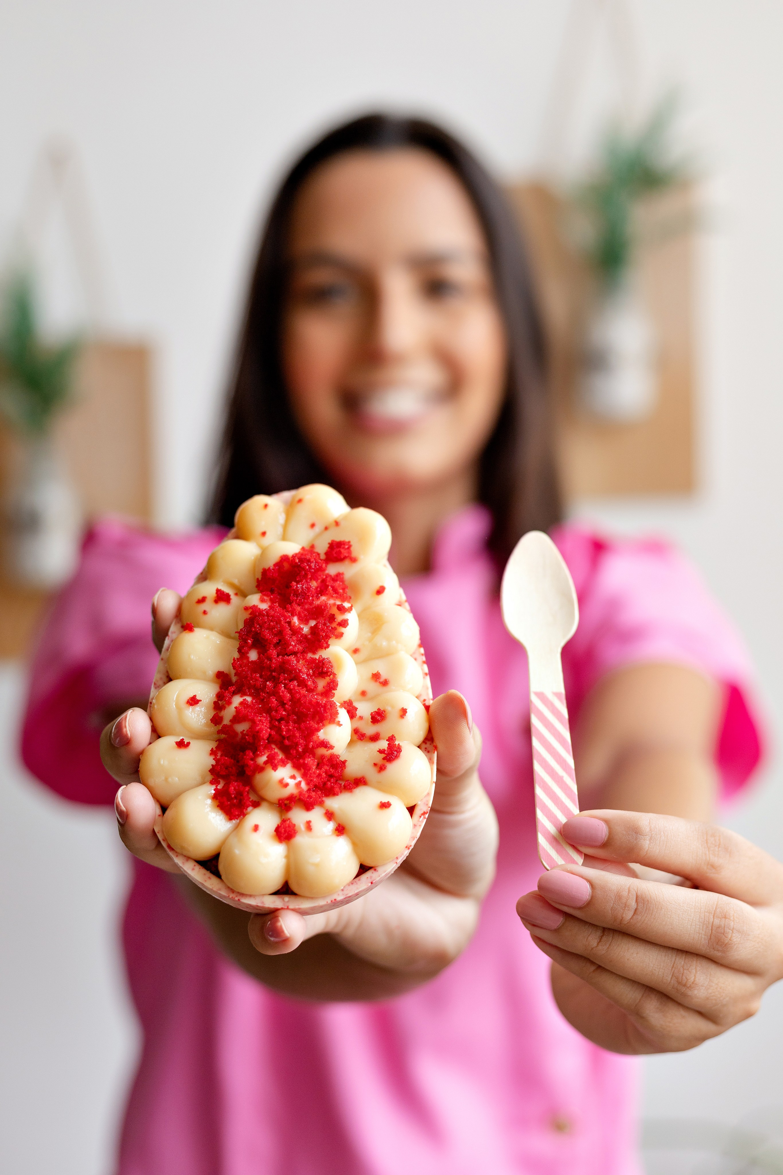 Lifestyle. Fotos e Vídeos Comerciais de Gastronomia e Produtos