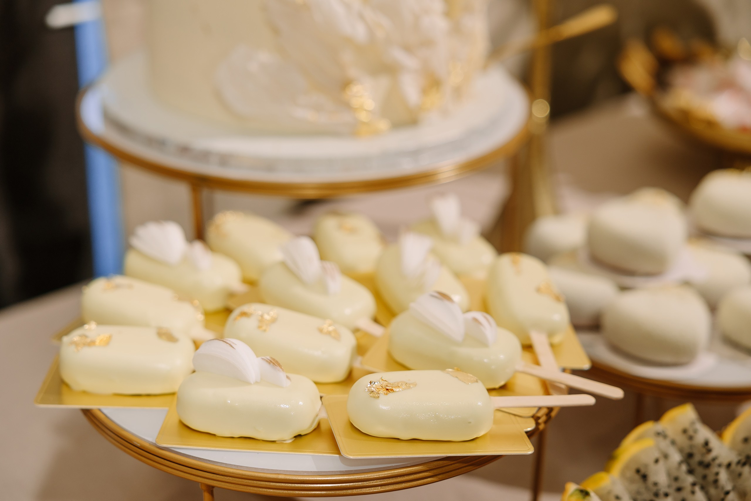 06.10.2024 Wedding Party. Wedding family event photographer in Chicago Nick Yushevich