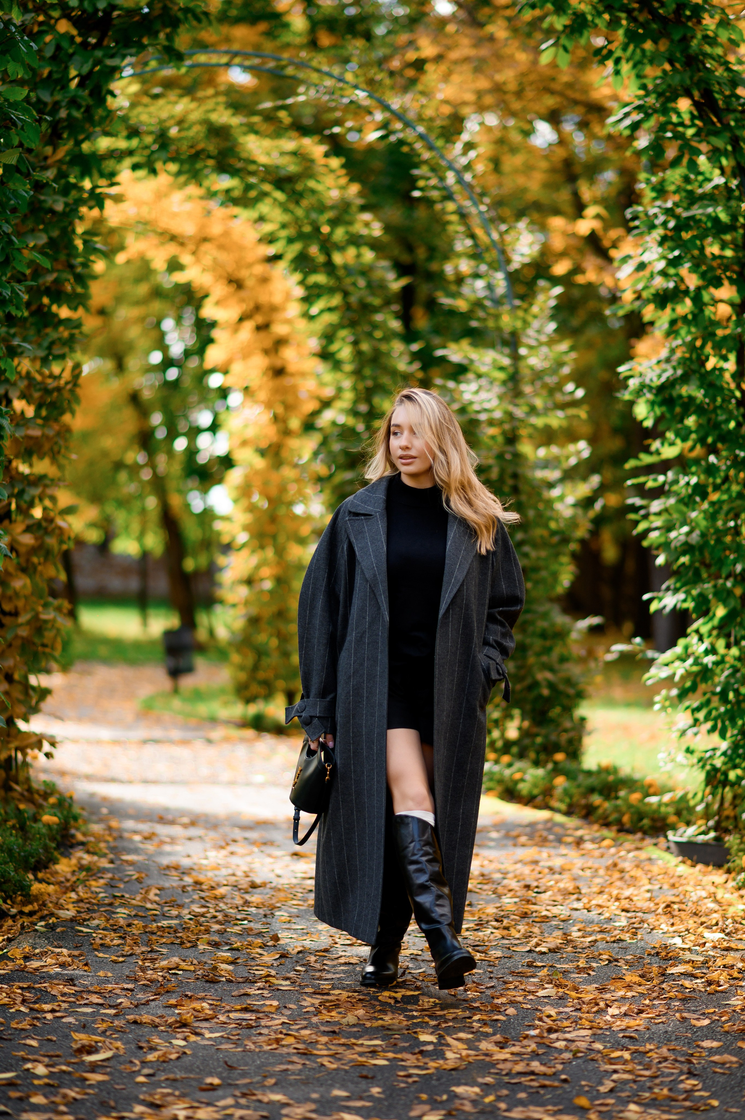 Настя. Фотограф Київ