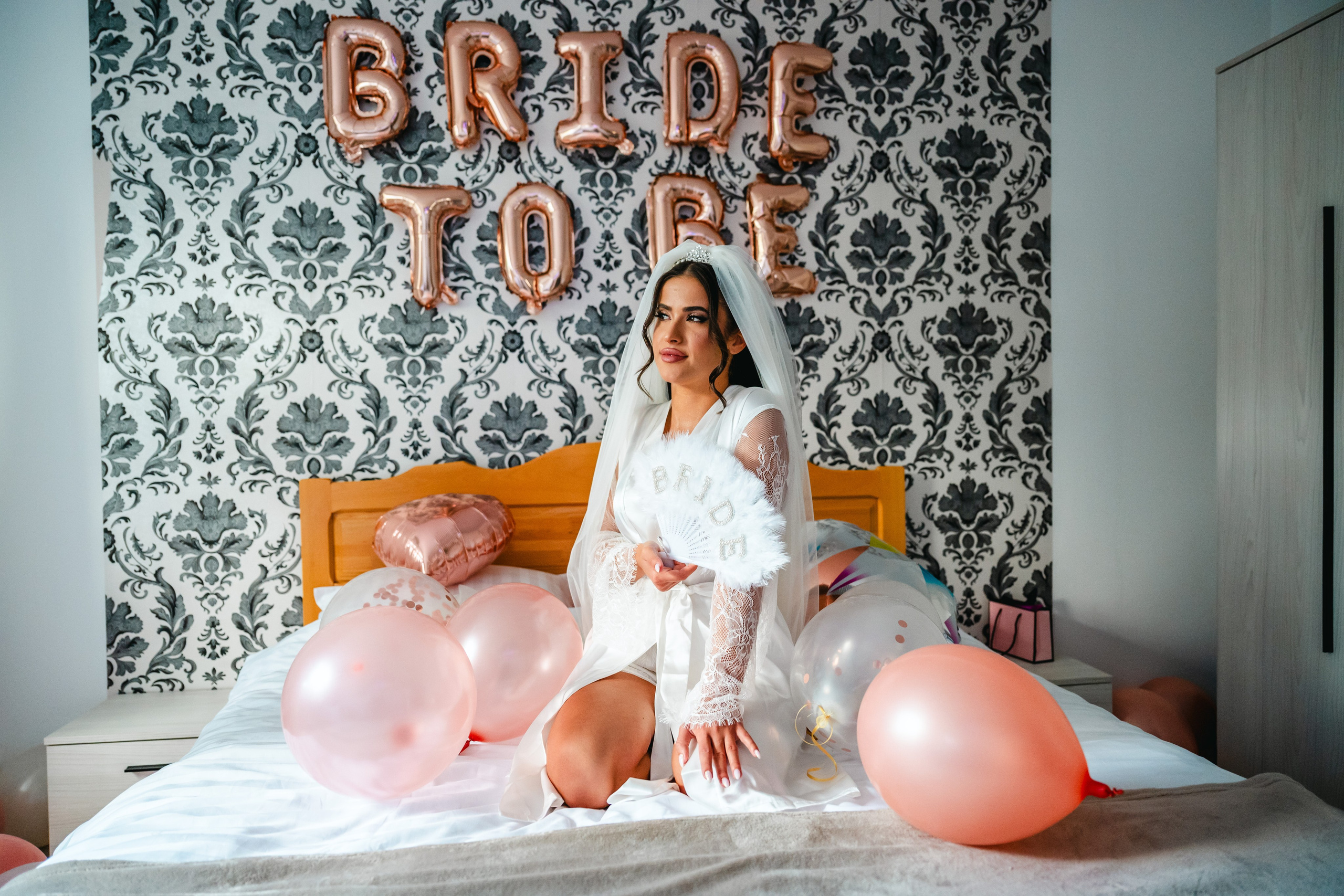 Ana Maria & Robert 💙 Nuntă. DP Events — echipă foto-video din București, capturăm emoții și transformăm momentele în amintiri autentice