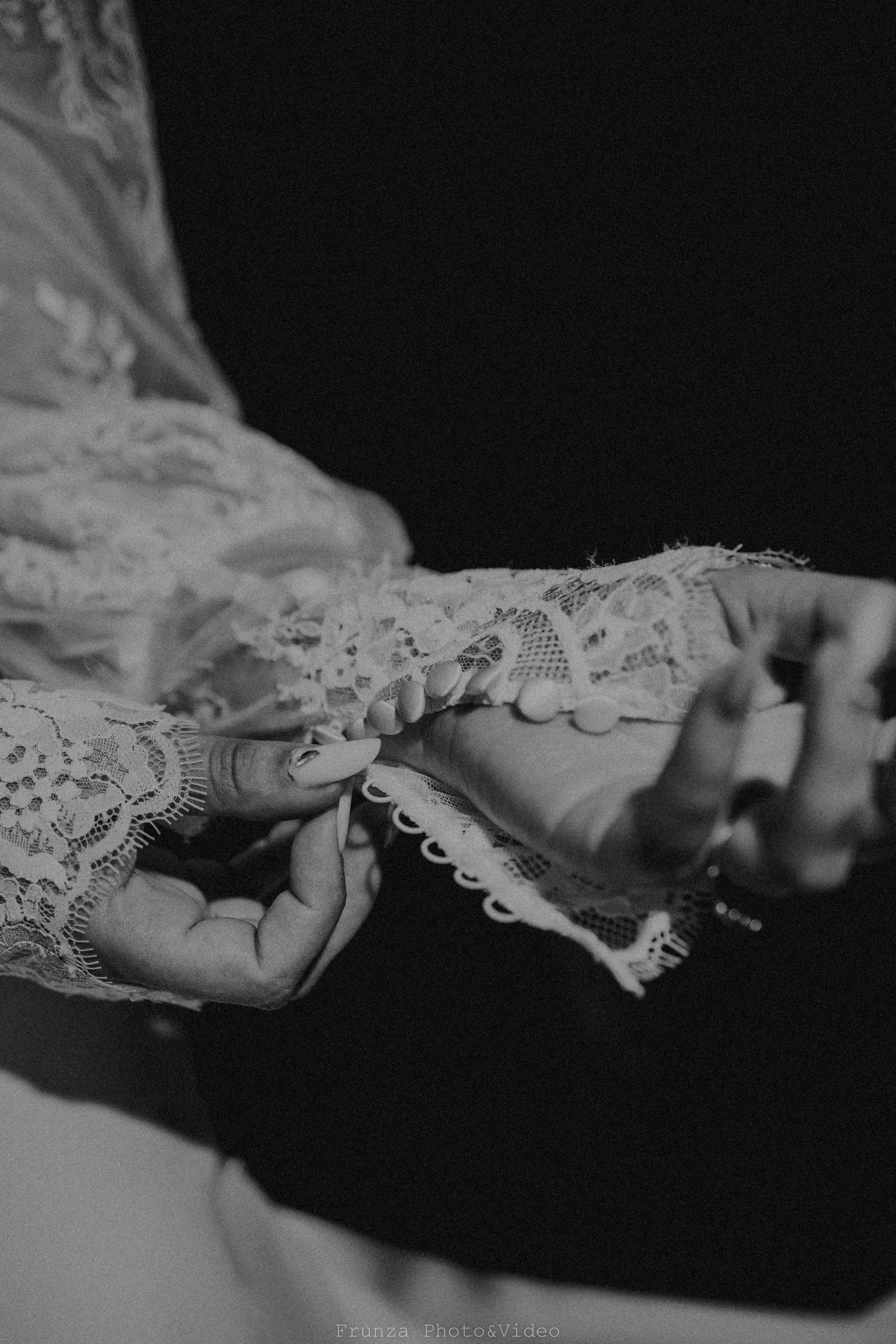 Andra + Doru / Wedding Day. Foto / Video nunta Deva, Hunedoara