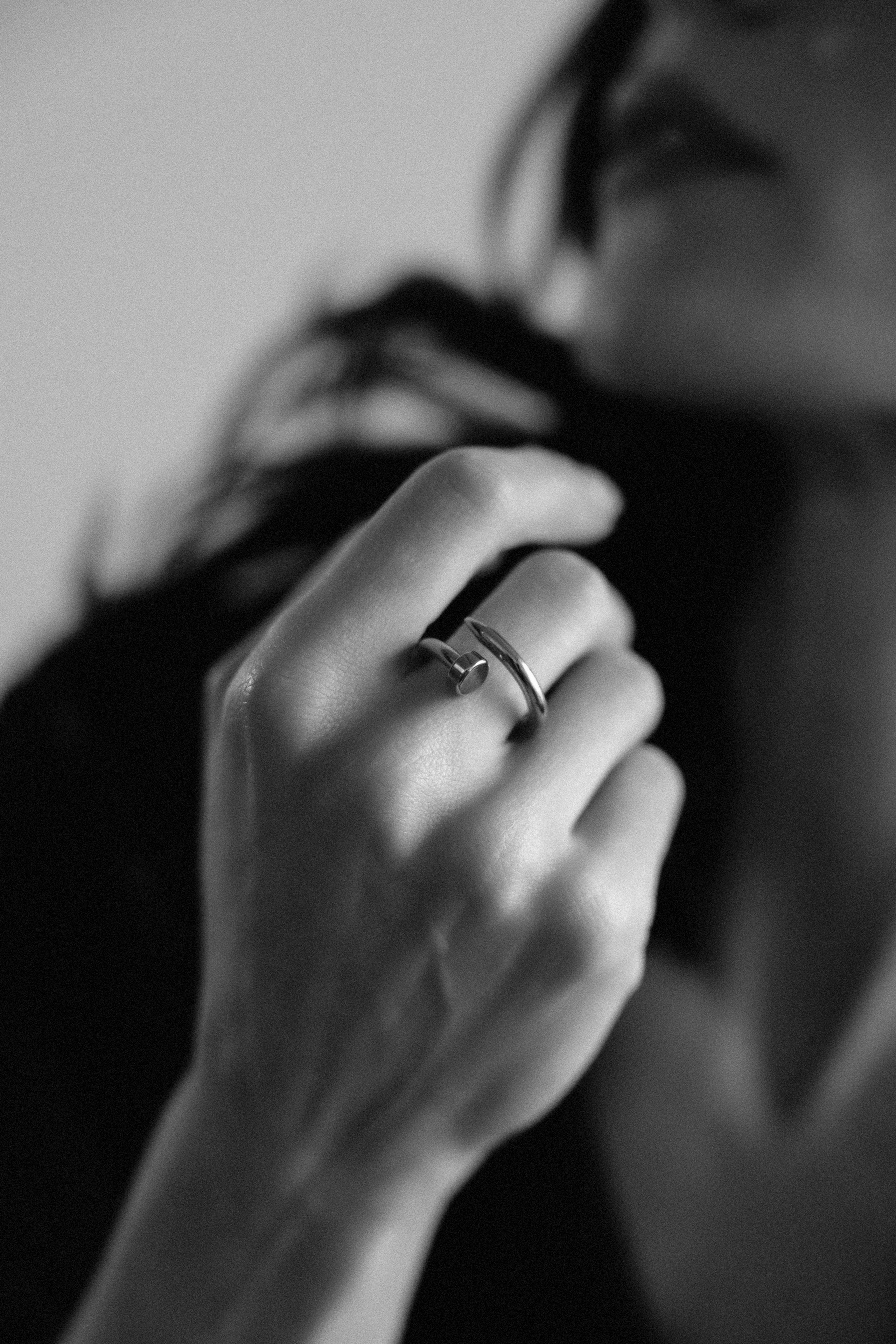 Индивидуална фотосесия. Фотограф Ирина Йотова