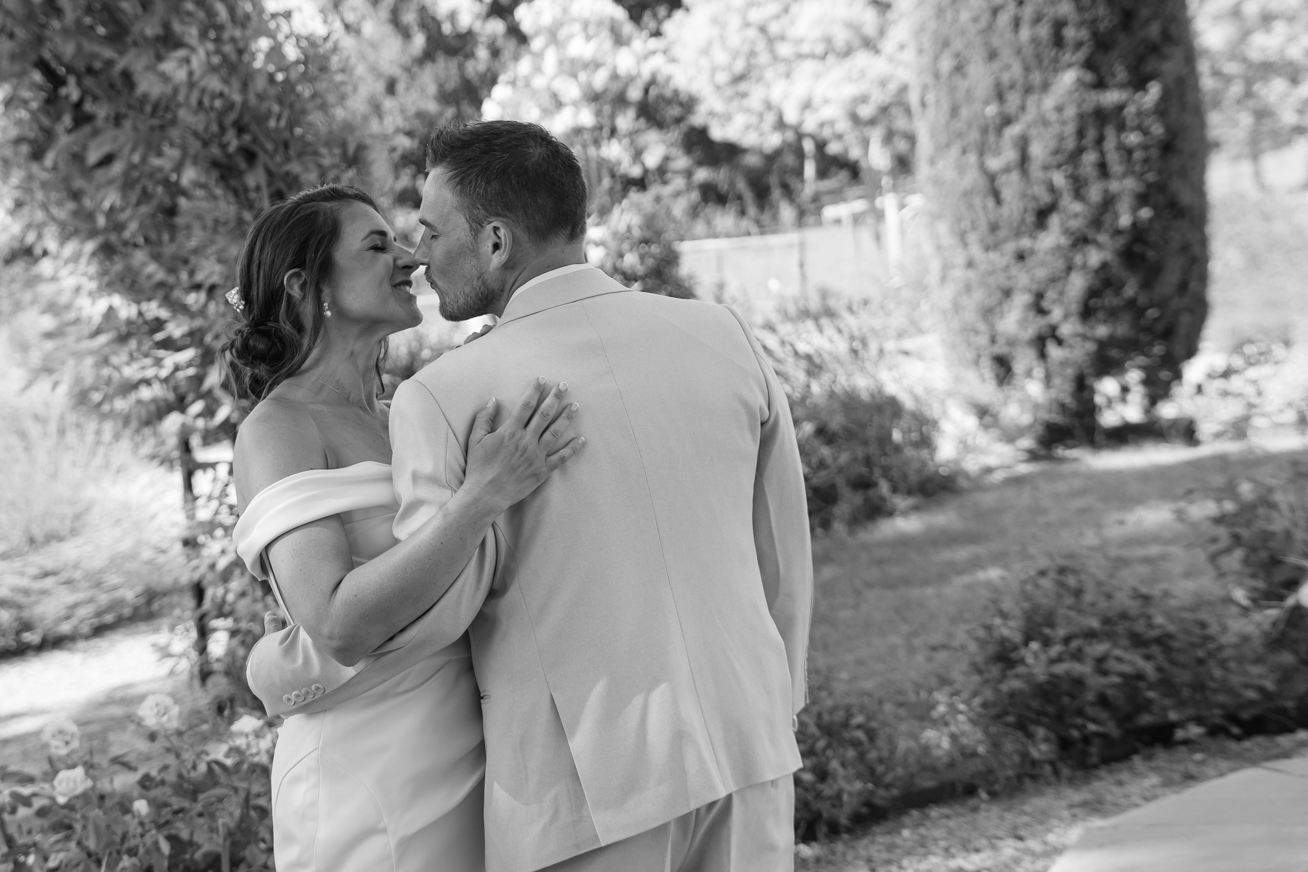 ROXANNE and ANDREW_ Tuscany. PHOTOGRAPHER IN ITALY