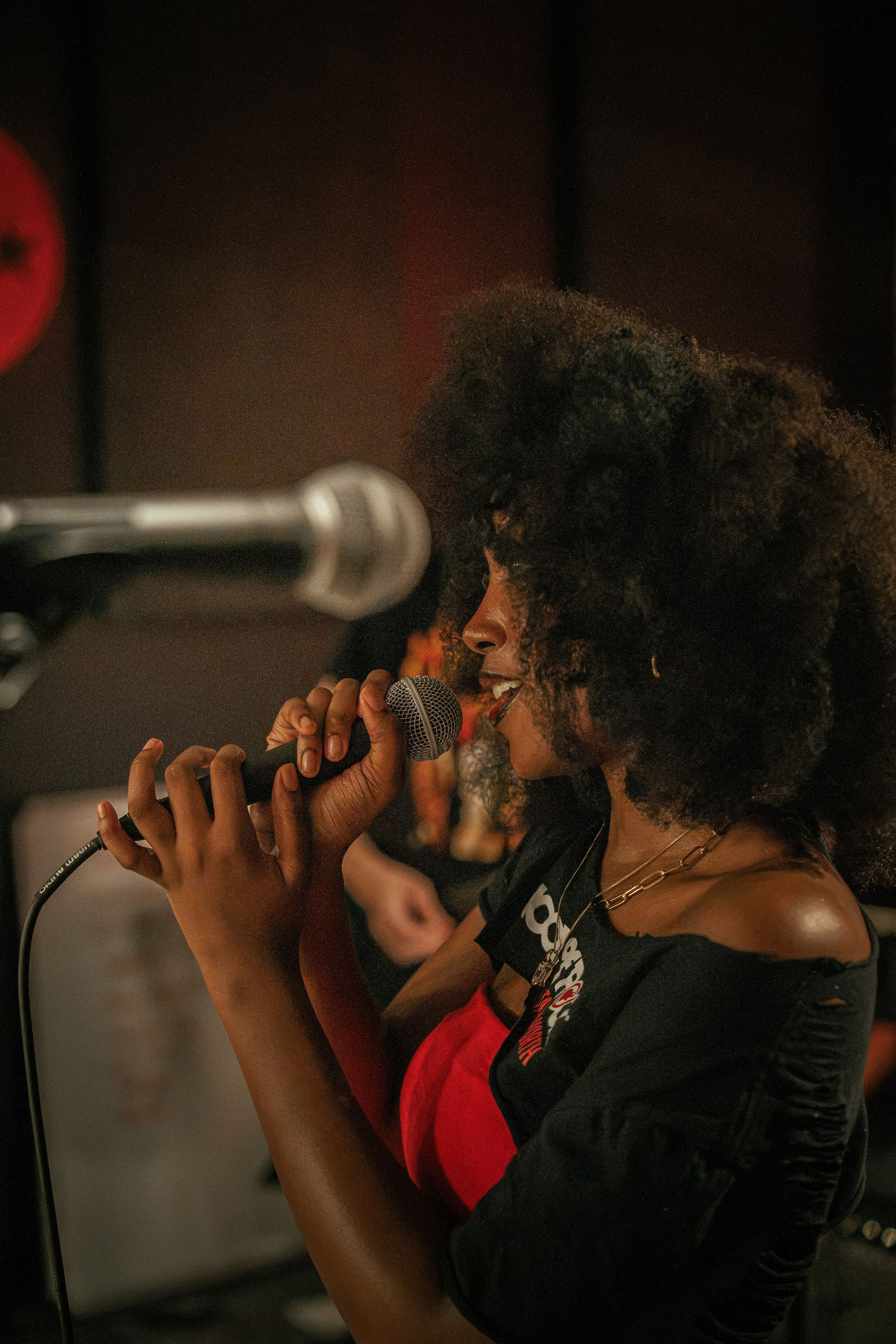 Open School Of Rock. Welcome to my video and photo world!