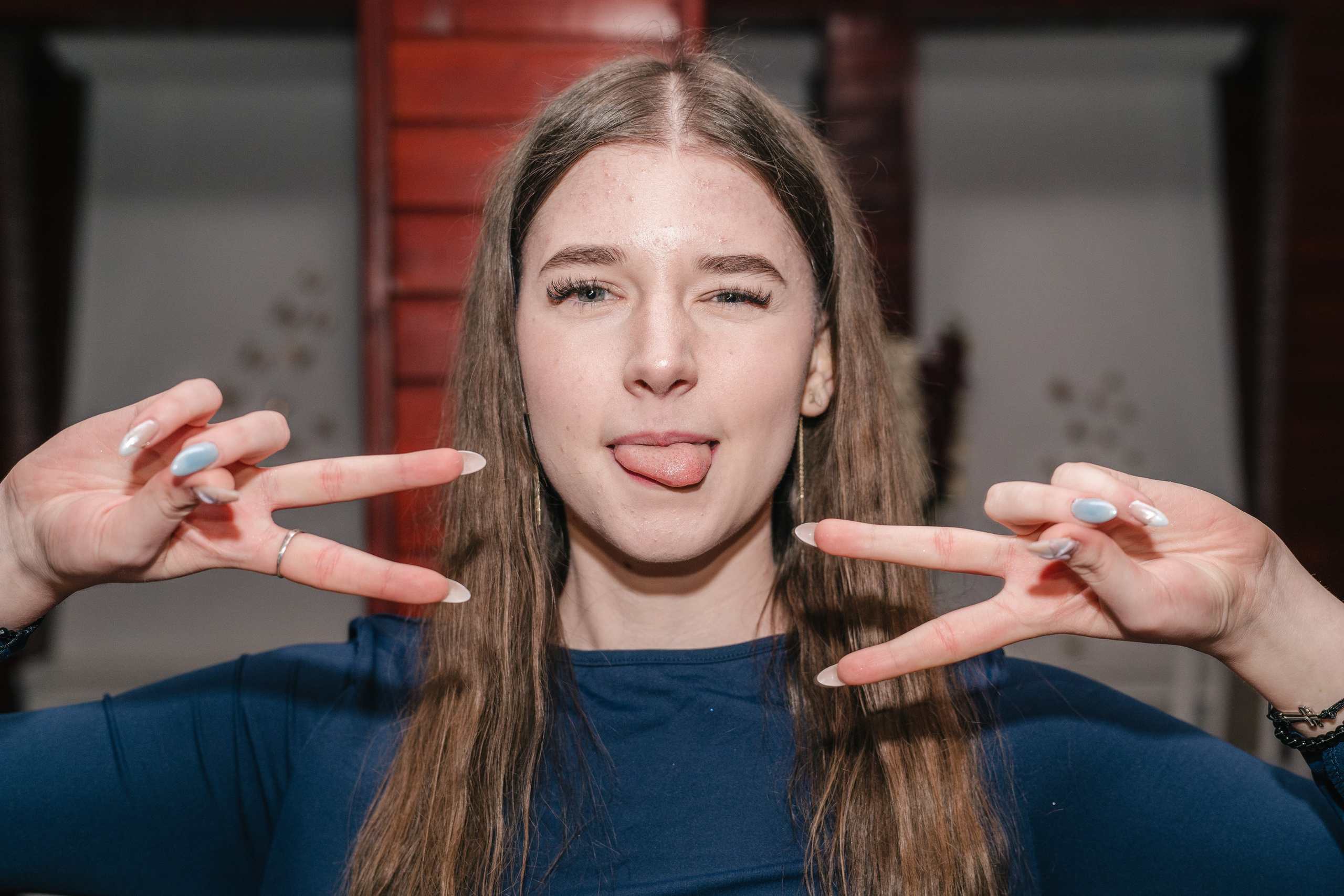 Andreea - Majorat. Tudor Respinciuc - Fotograf de Evenimente
