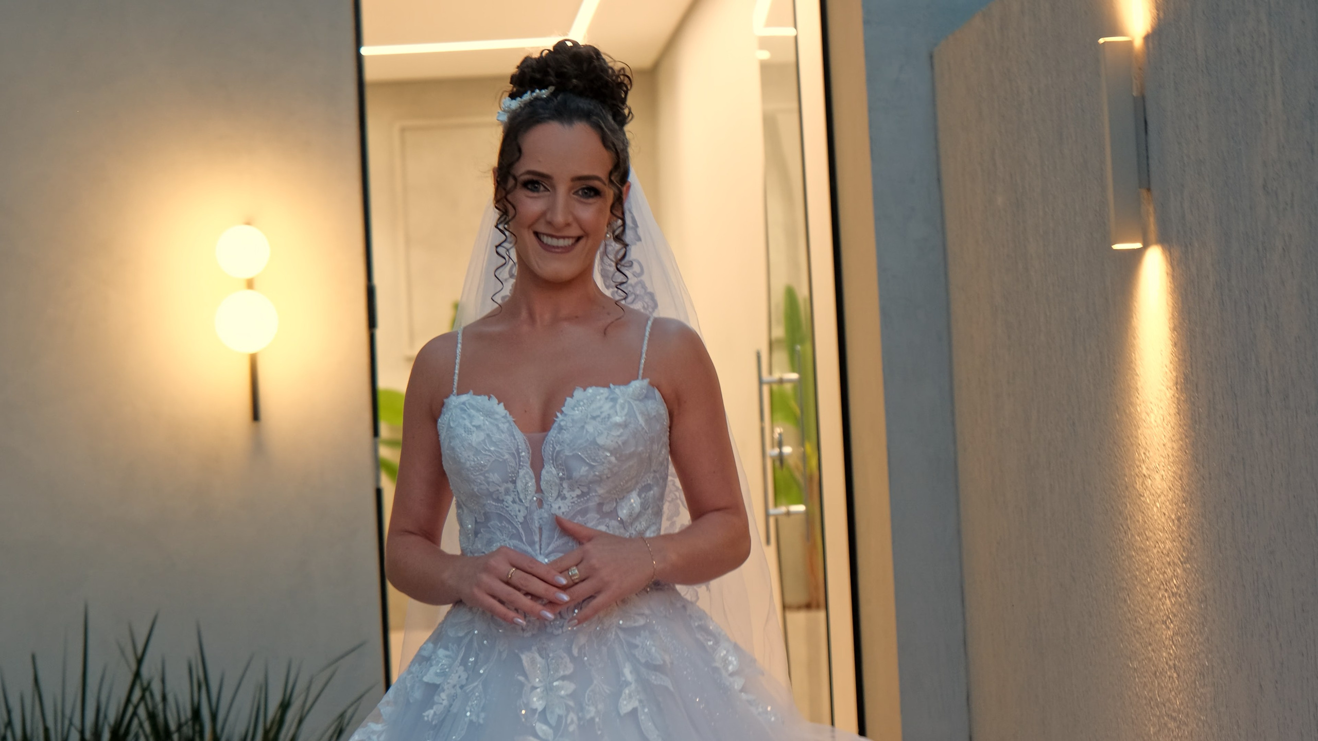Maiara & Darlan. Fabi & Cadu Foto e Vídeo