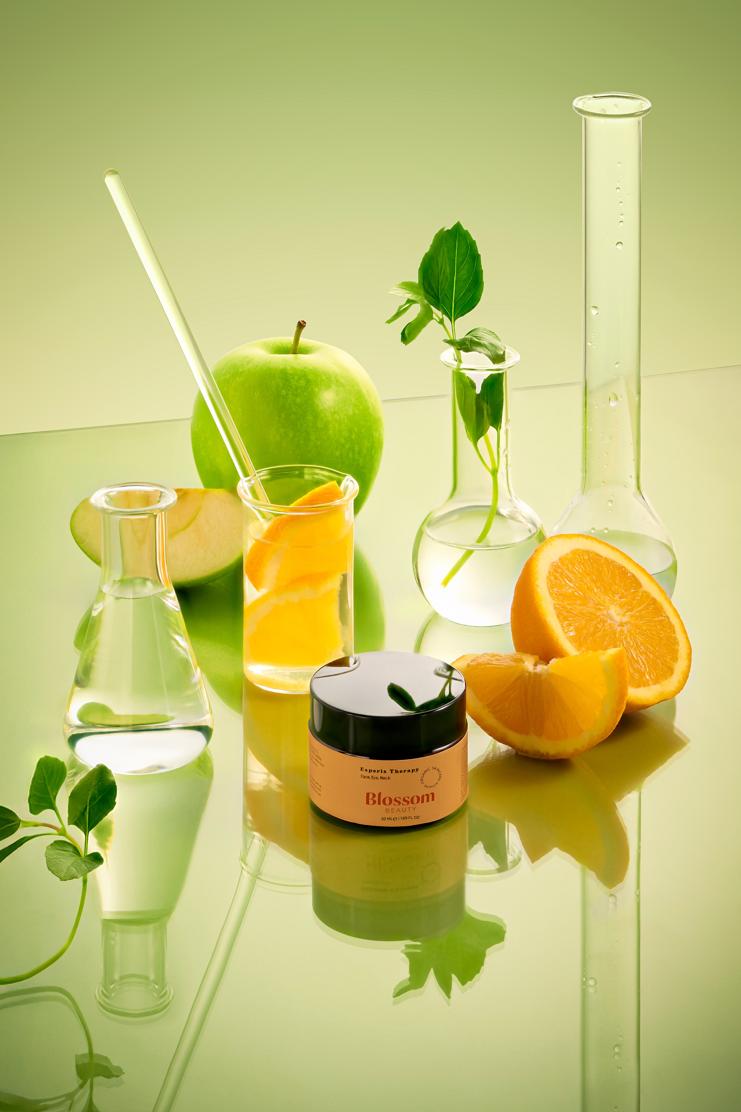 face cream retouching, body lotion retouching, skincare product editing, cosmetic product retouching, face mask photo editing, body care photography retouch, moisturizer retouching, serum bottle retouch, clean beauty retouching, skincare packaging editing, high-end product retouching, body oil retouching, natural skincare retouch, luxury skincare photo editing, cosmetic flatlay retouching, skin product photography, cosmetic branding visuals, face and body care retouch, minimalist product retouching, cosmetic e-commerce editing, product retouching, commercial photo editing, high-end product editing, product photography retouching, e-commerce retouching, clean product retouch, photo editing for brands, object retouching, packaging retouching, studio photo editing, advertising retouching, professional product editing