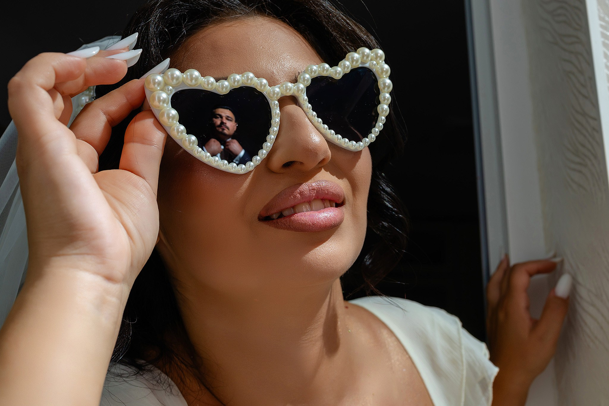 Cristina & Adrian. Stoica Studio | Fotograf evenimente