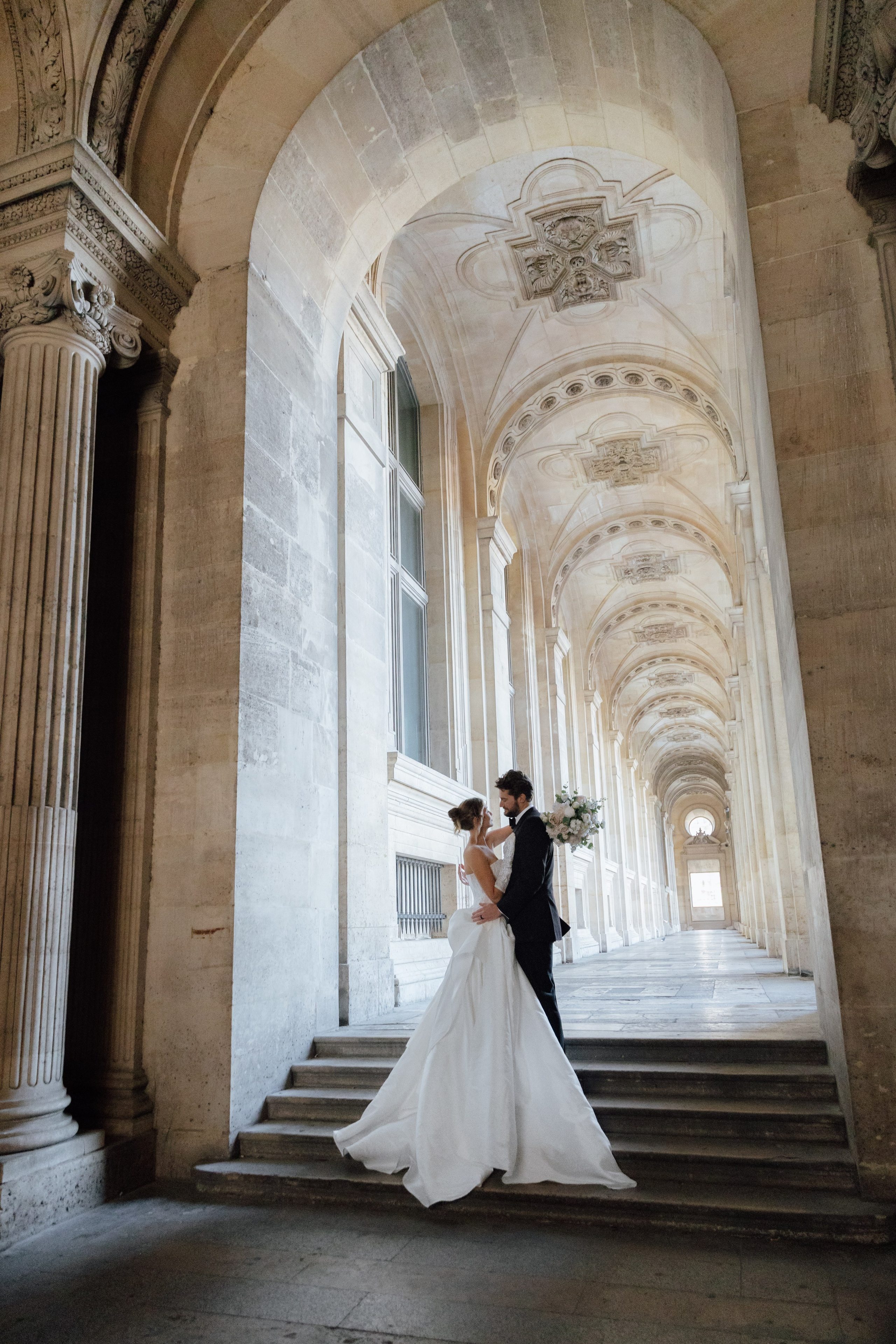 Portfolio. Timeless Wedding & Events Photography. Based in London, working across Europe