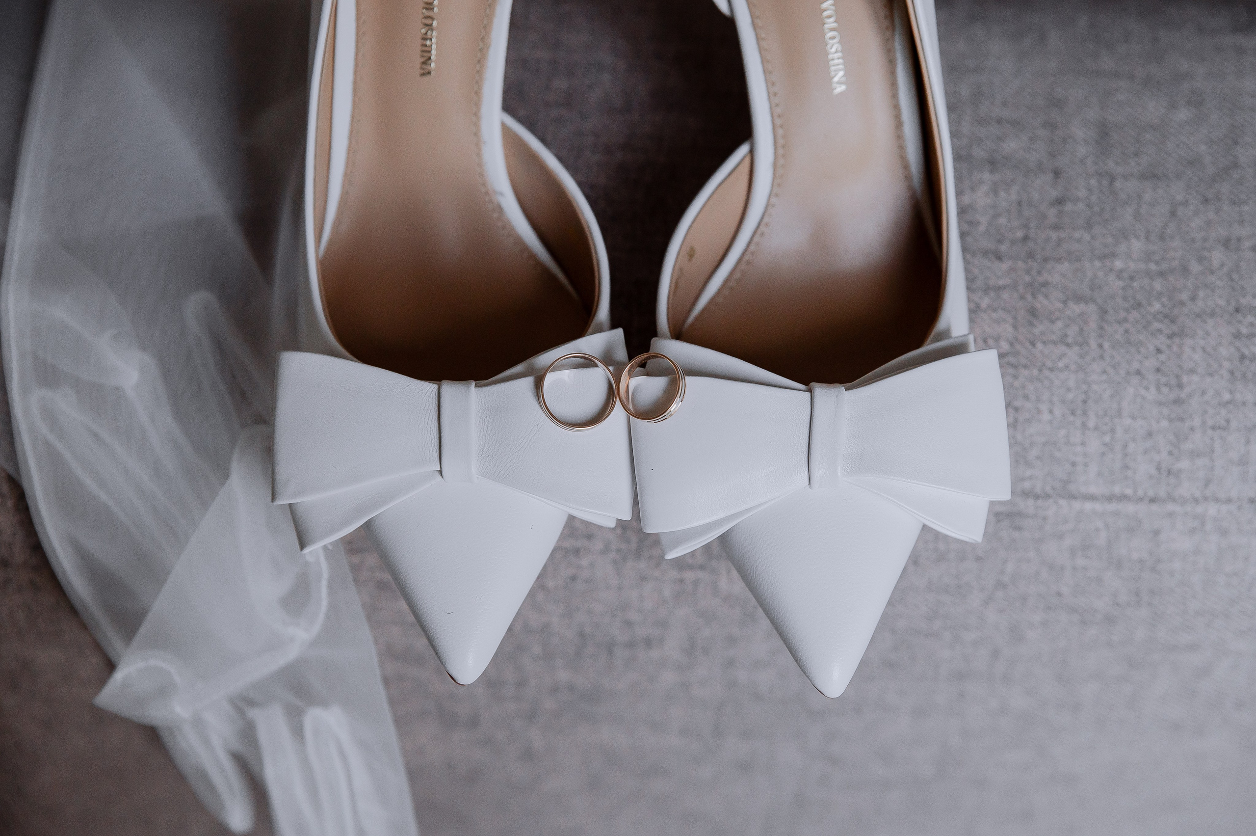 Руслан & Василина. Свадебный и семейный фотограф Екатерина Шестакова