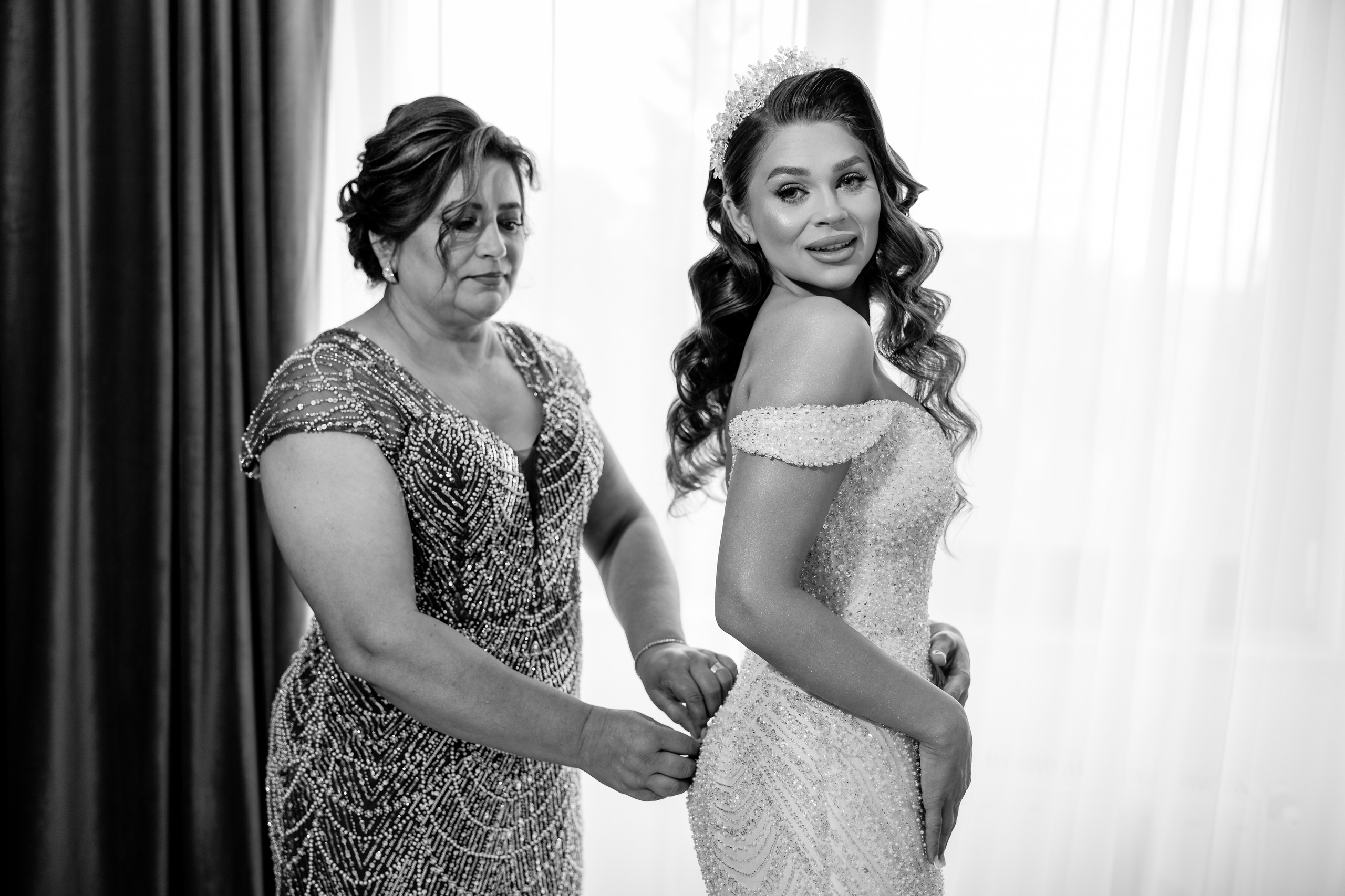 Mirel & Otilia. ProWed — Foto Video Moldova