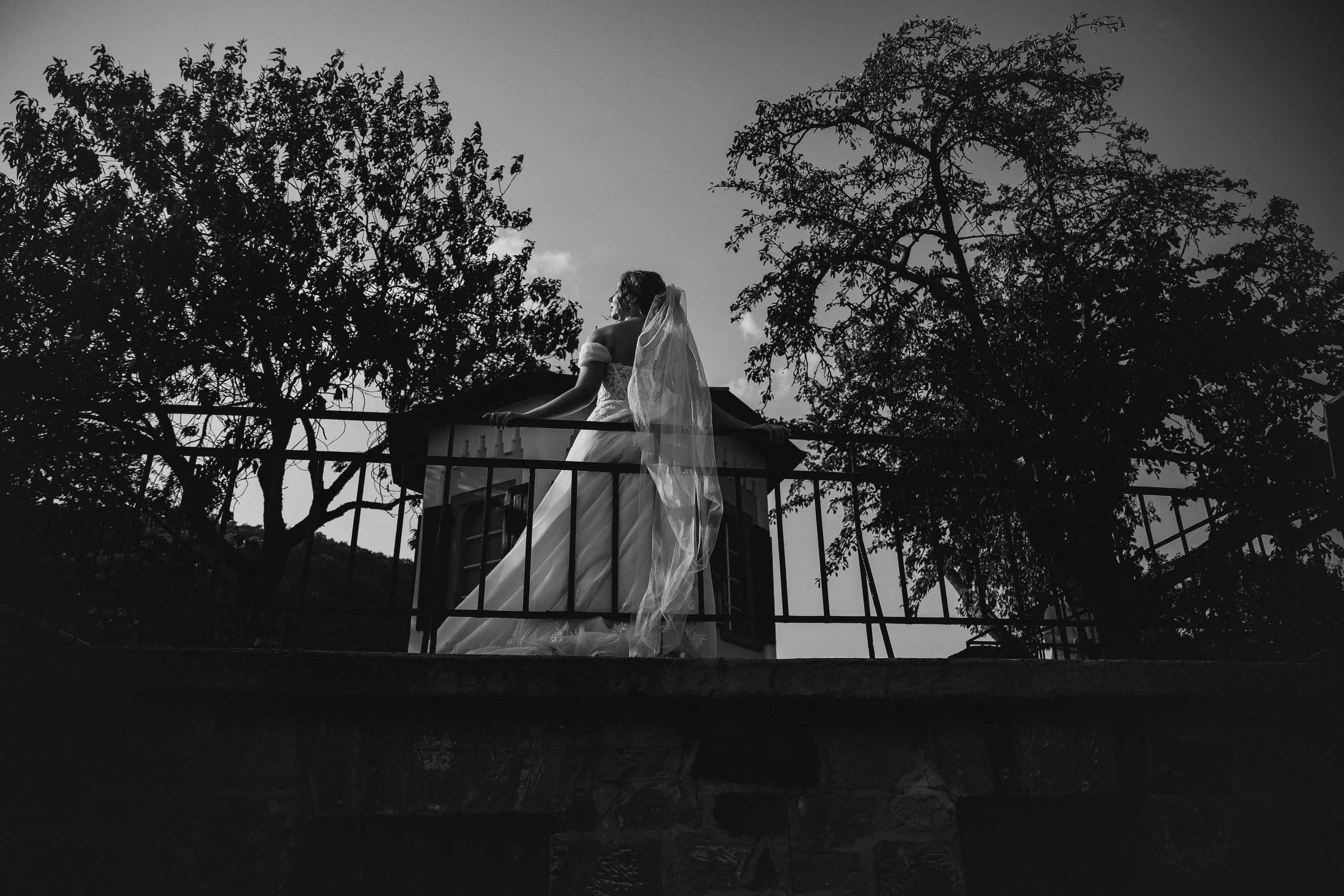 Lydia & Tobias. Familien-, Hochzeits- und Newbornfotografin Neustadt an der Weinstraße