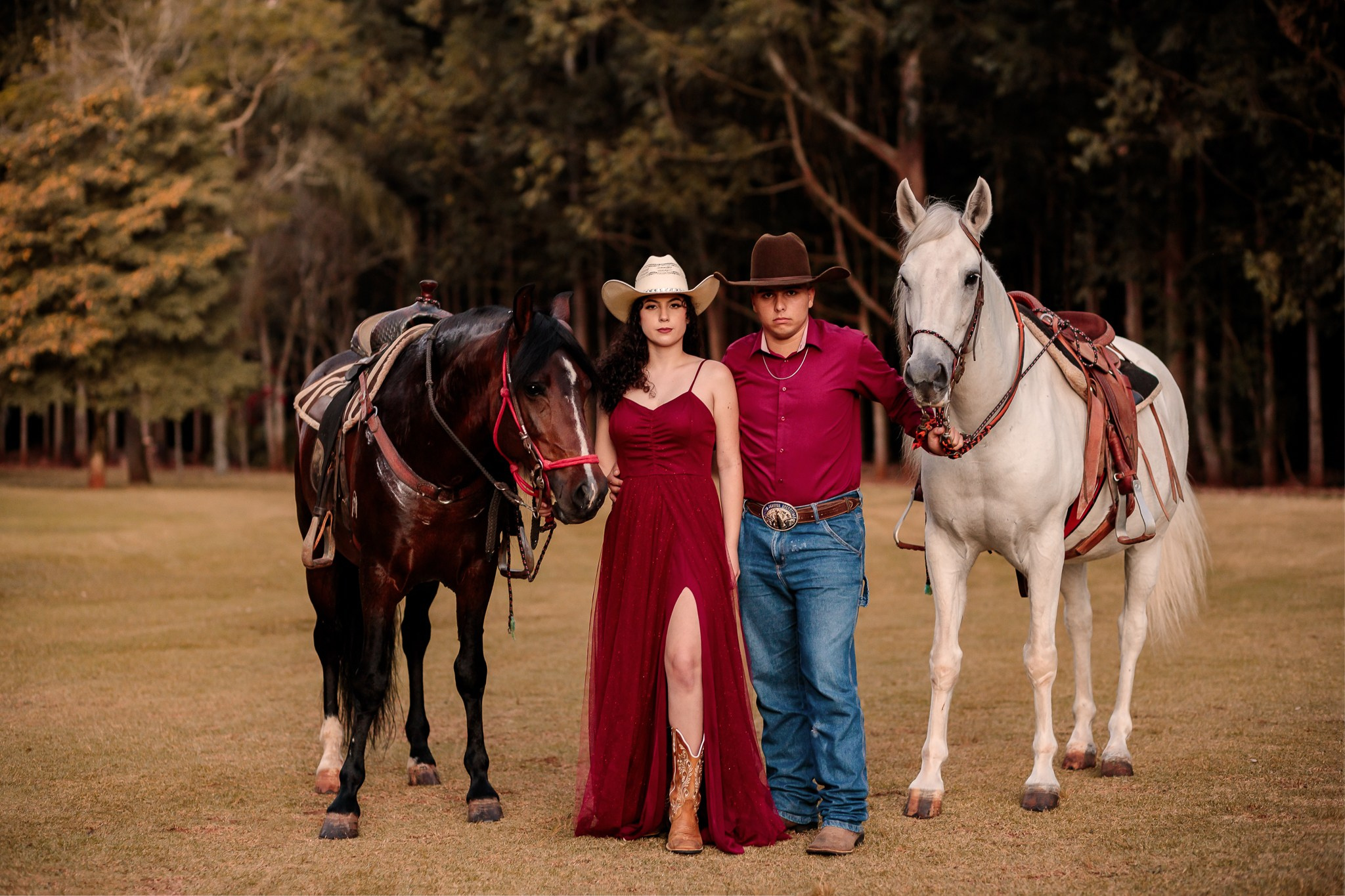 PRE WEDDING. Fotógrafo de casamento