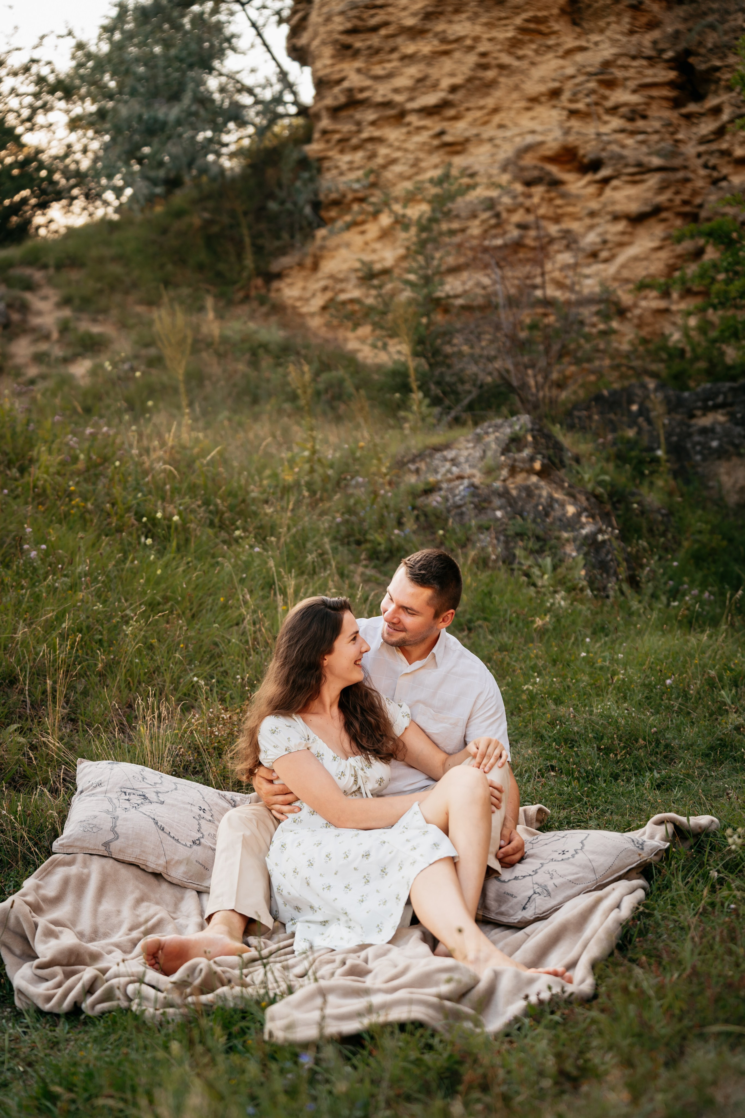 R & D. Fotograf Nunta Iasi - Hearts & Pictures