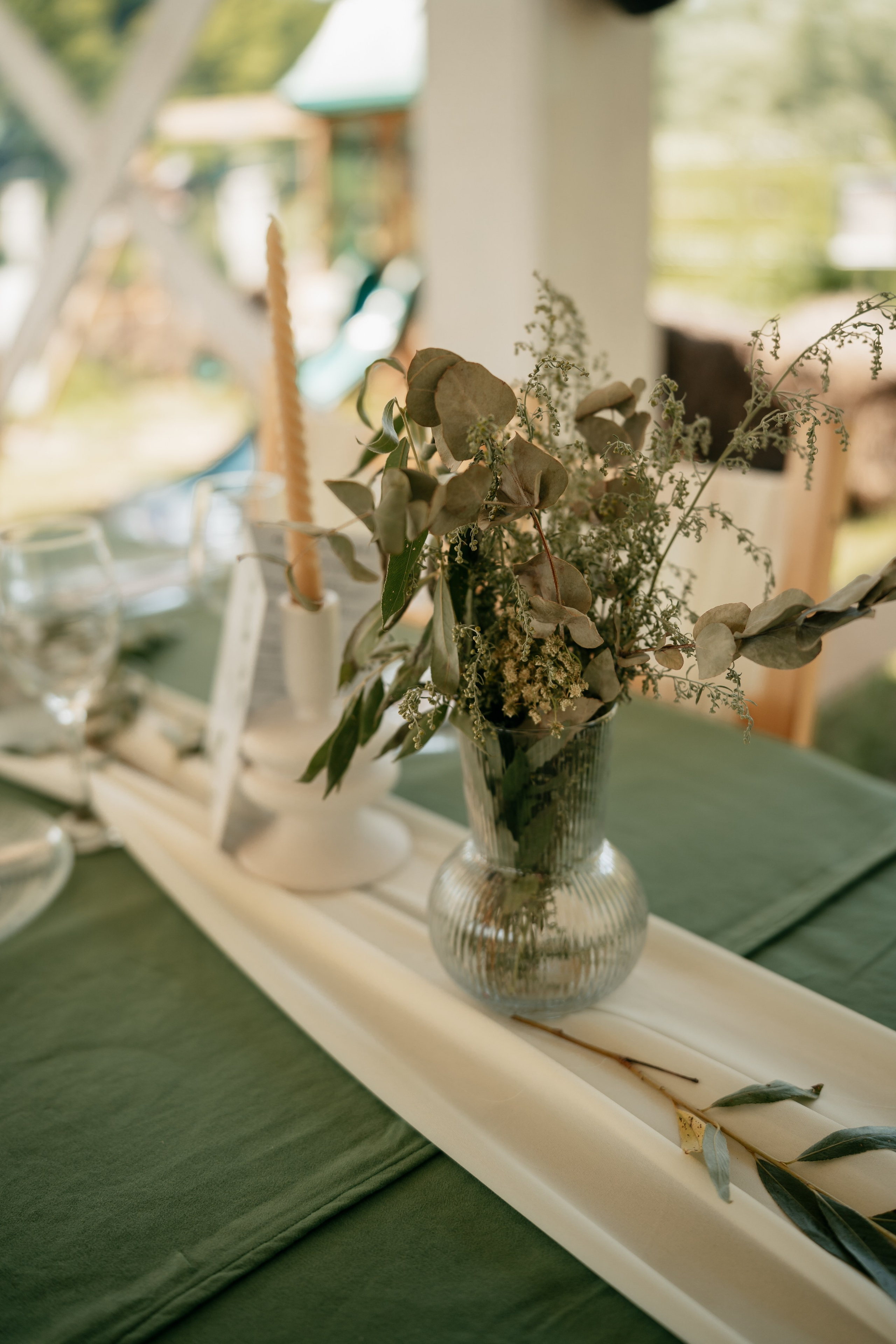 Achim’s Baptism. Fotograf Nunta Iasi - Hearts & Pictures