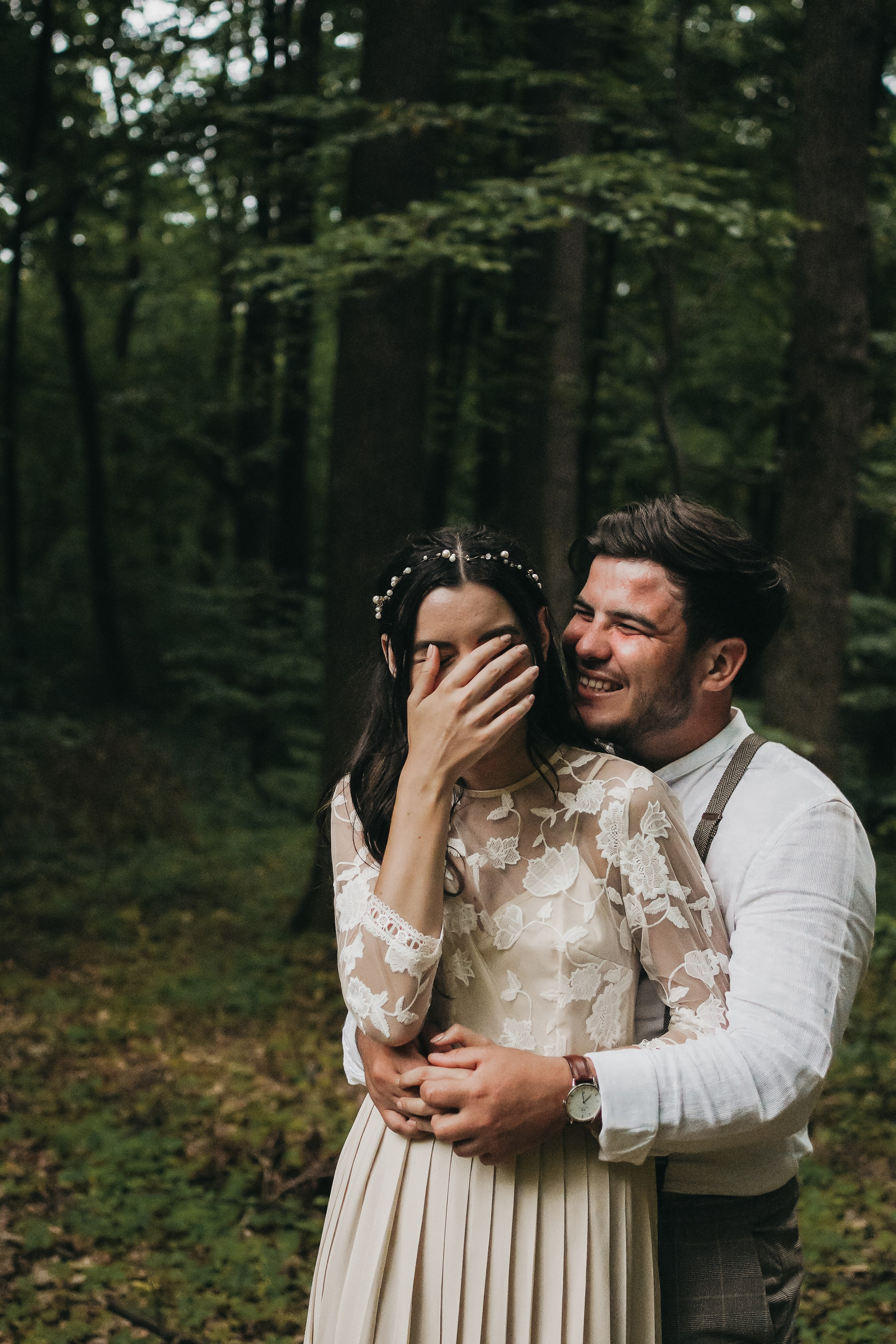 Fotograf stare civila Botosani. Fotograf Nunta Iasi - Hearts & Pictures