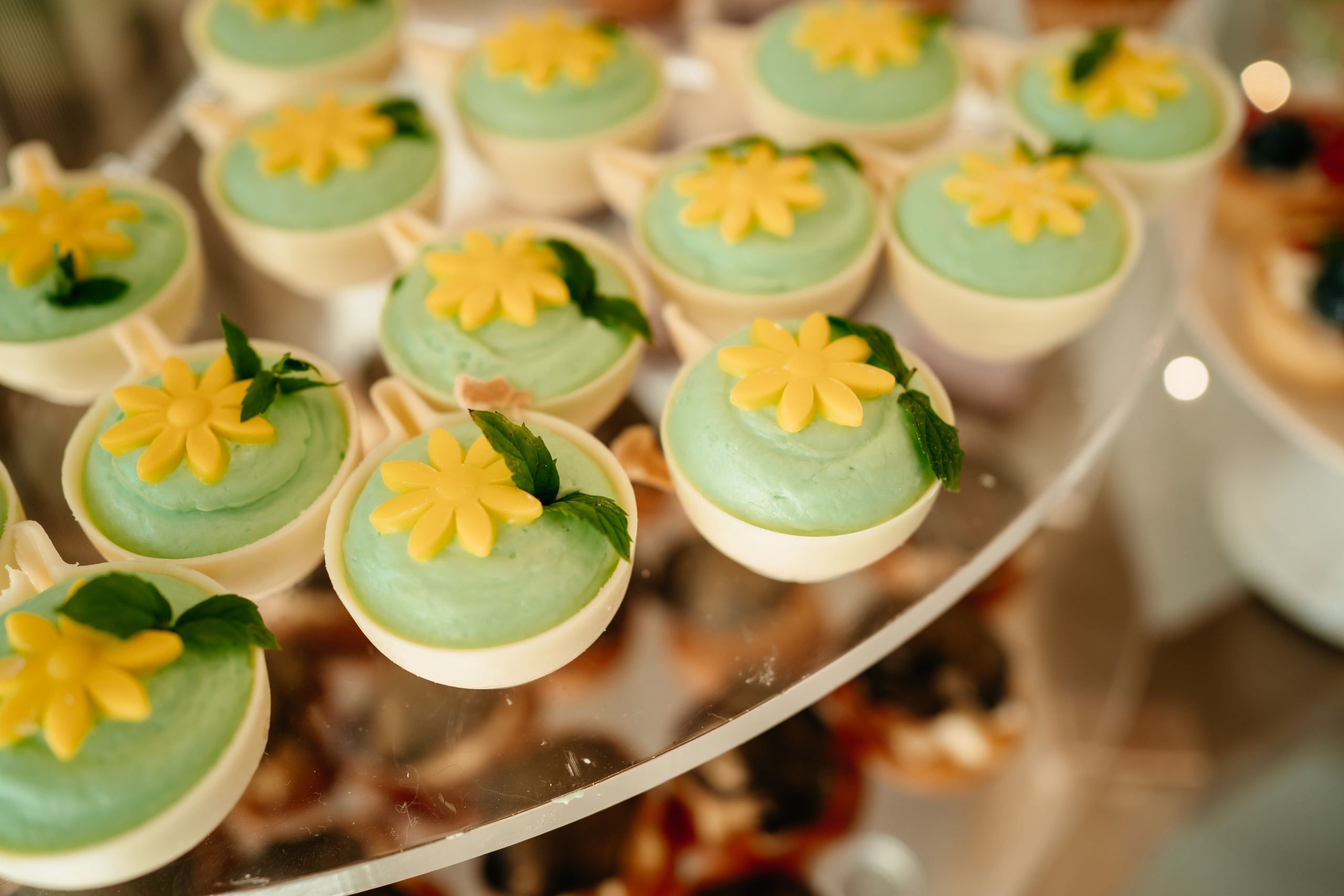 R & R. Fotograf Nunta Iasi - Hearts & Pictures