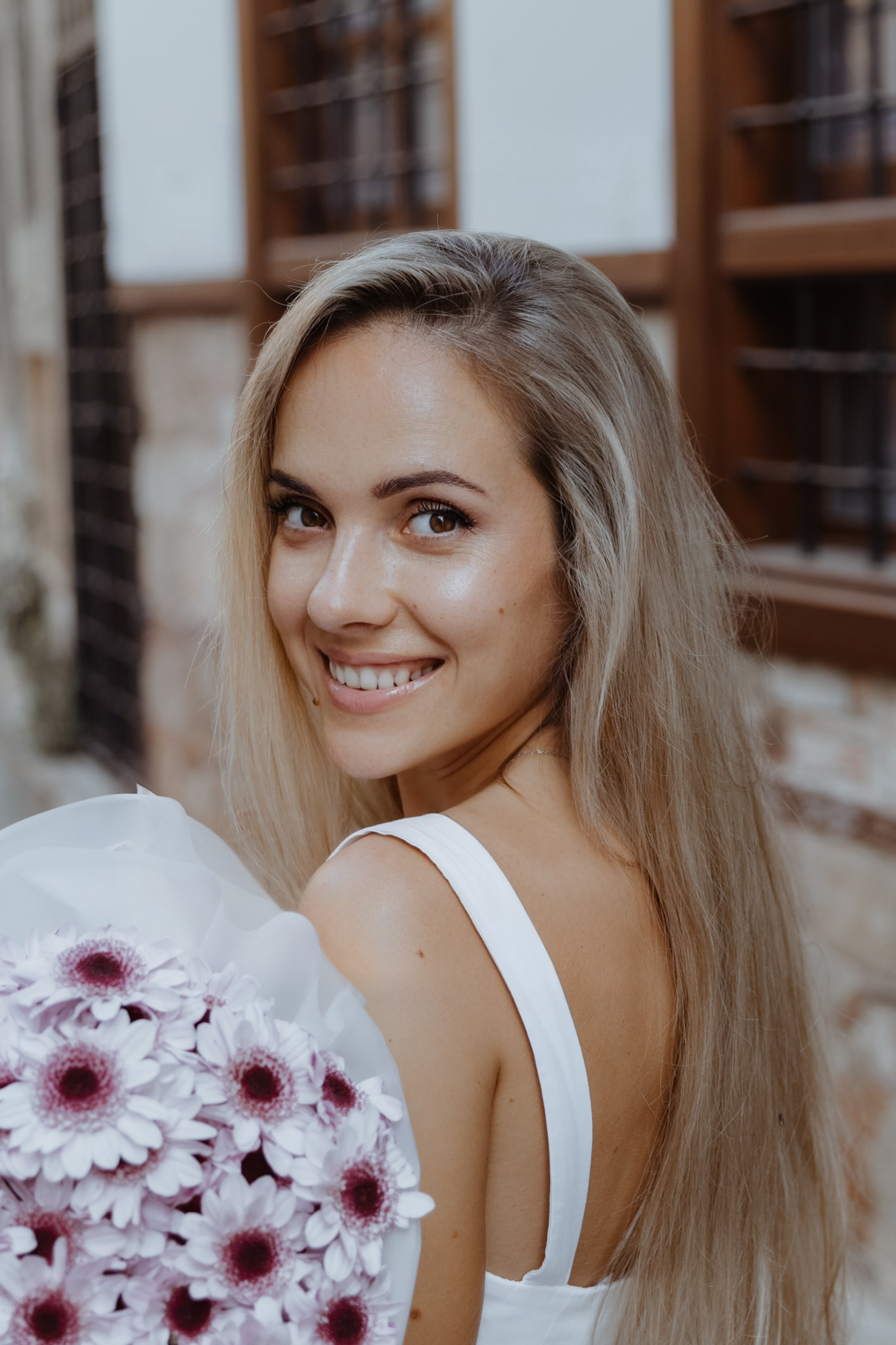 Фотосессия в старом городе Анталии. Фотограф в Турции | Алания, Сиде, Белек, Анталия, Кемер)