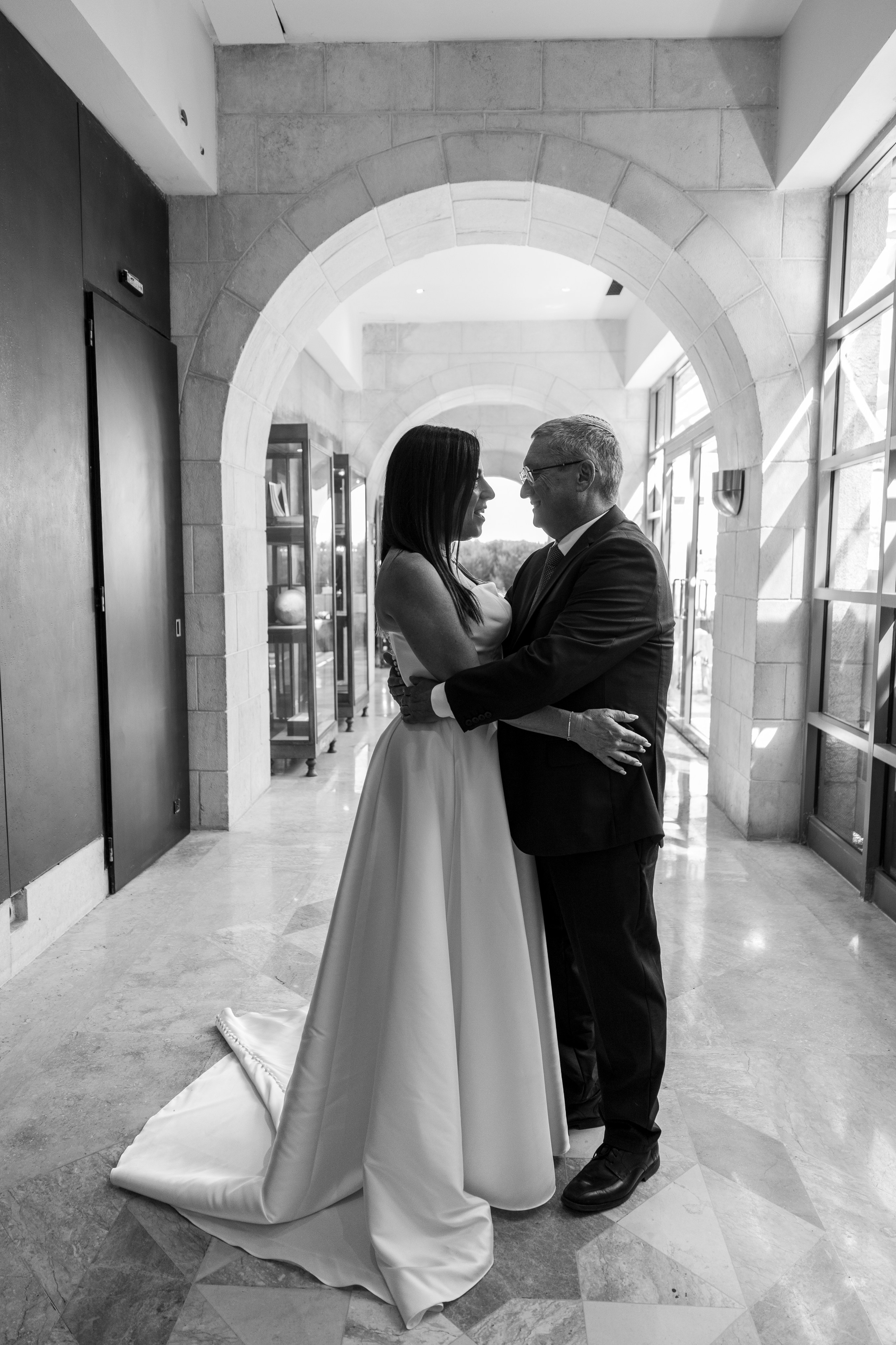 Weddings. Portrait & Event photographer in Israel — Rebecca Kowalsky