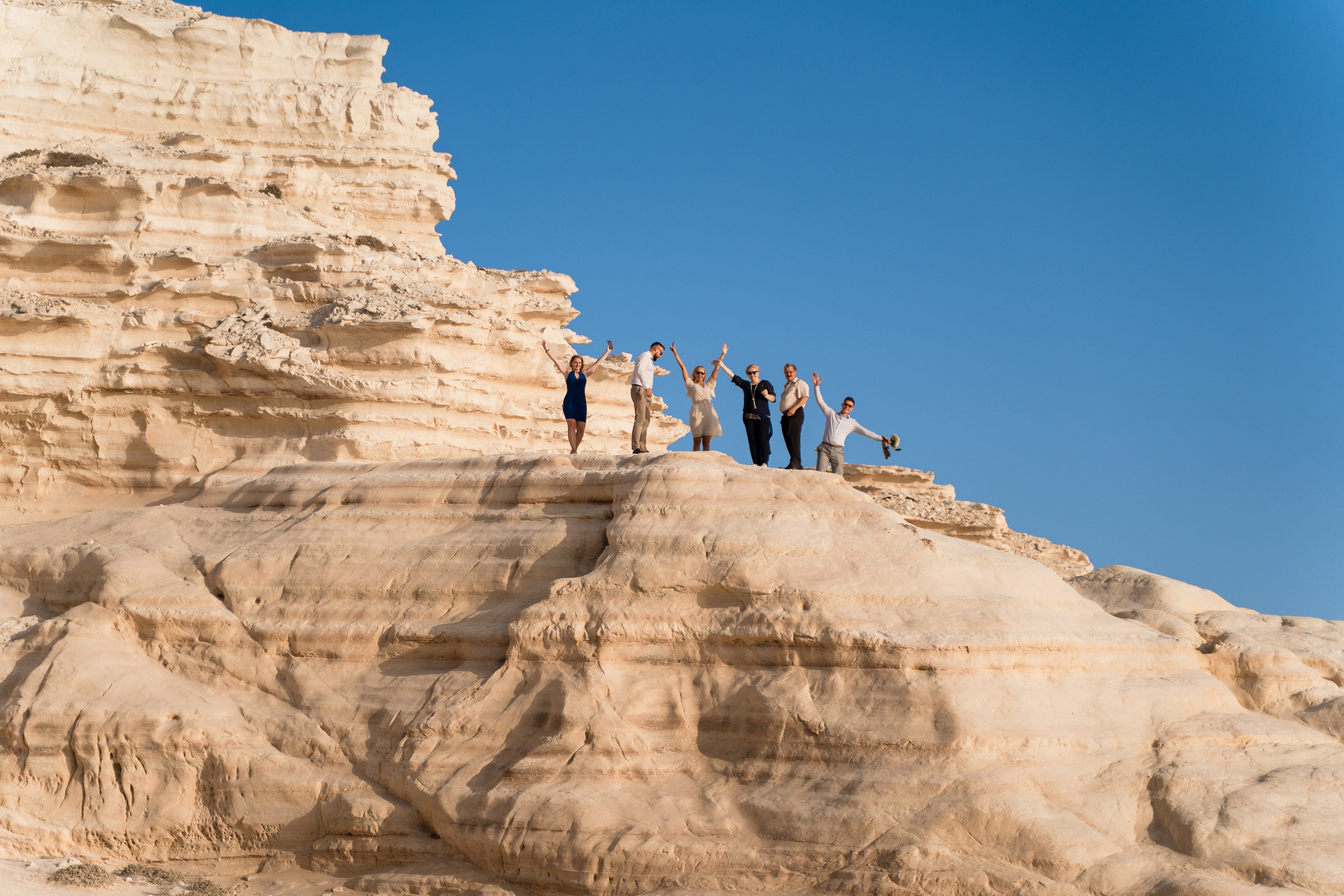 Weddings. Maryna Avramenko Photographer