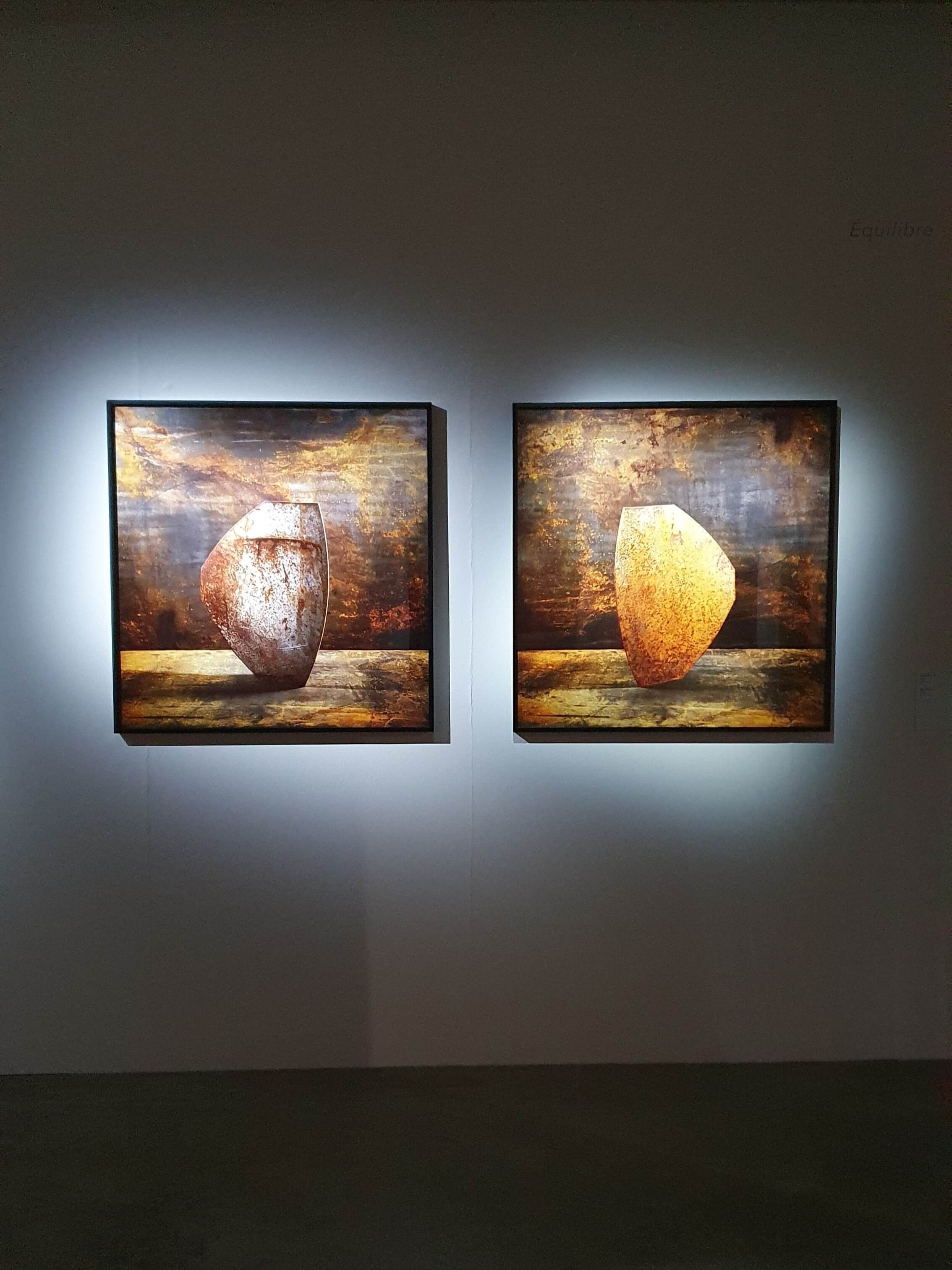 Rencontres d'Arles 2025. DOCULAB — Лаборатория документальной фотографии в Берлине