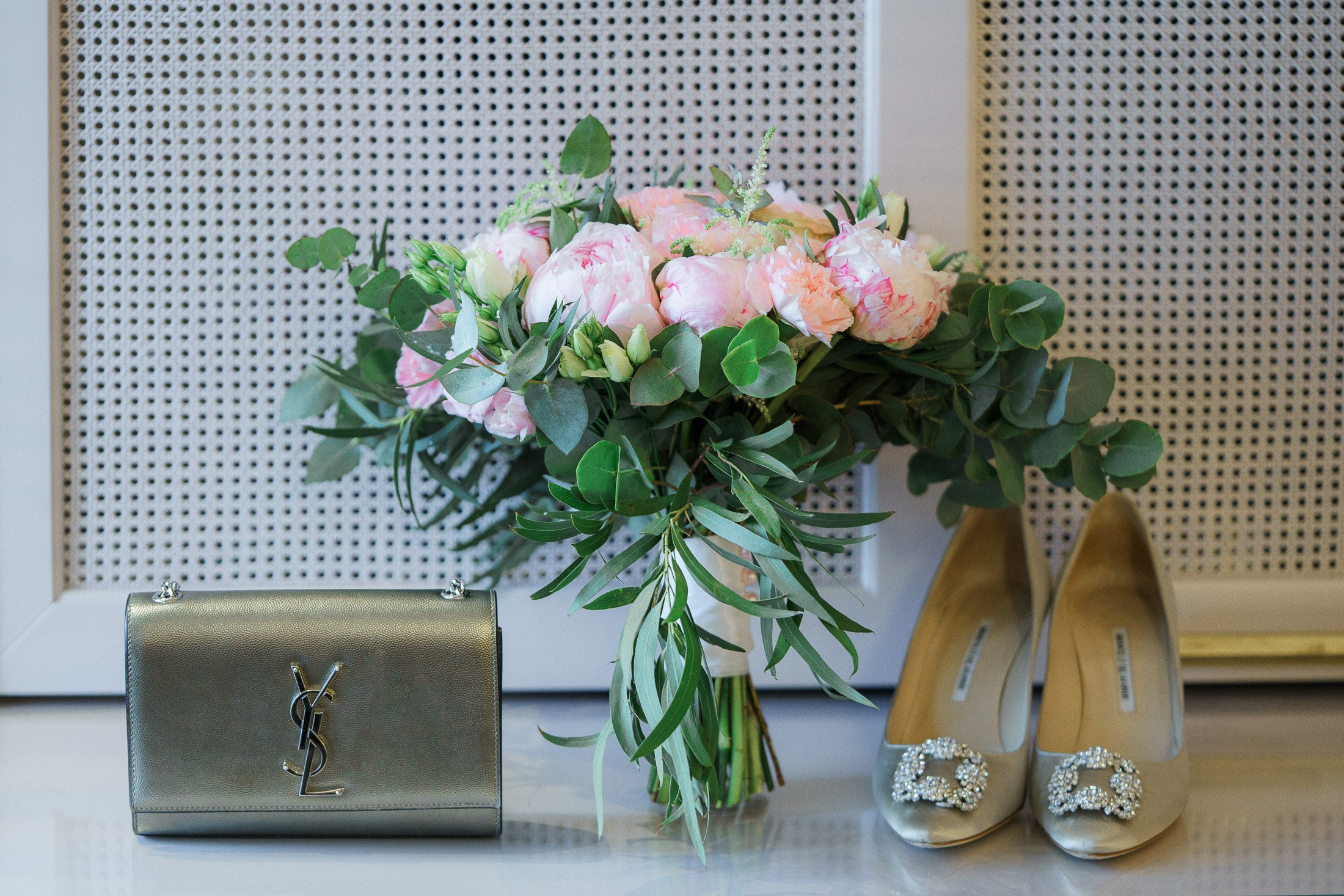 International wedding and elopement photographer.