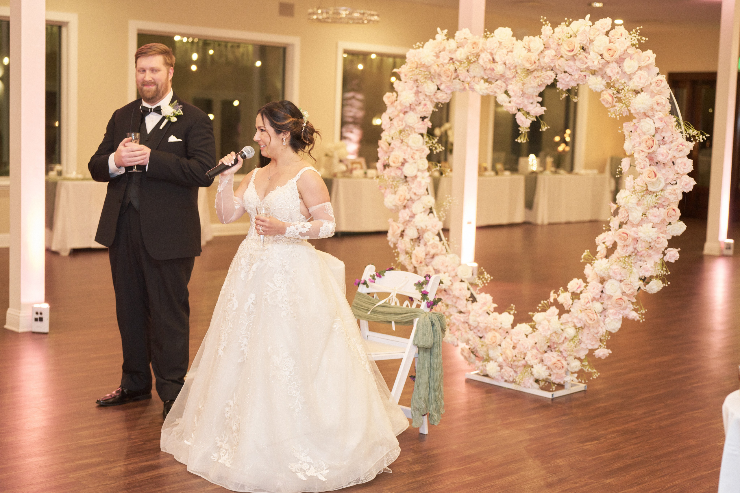 Kristine & Ryan, Austin, Vintage Villas. Alex Pedan photography