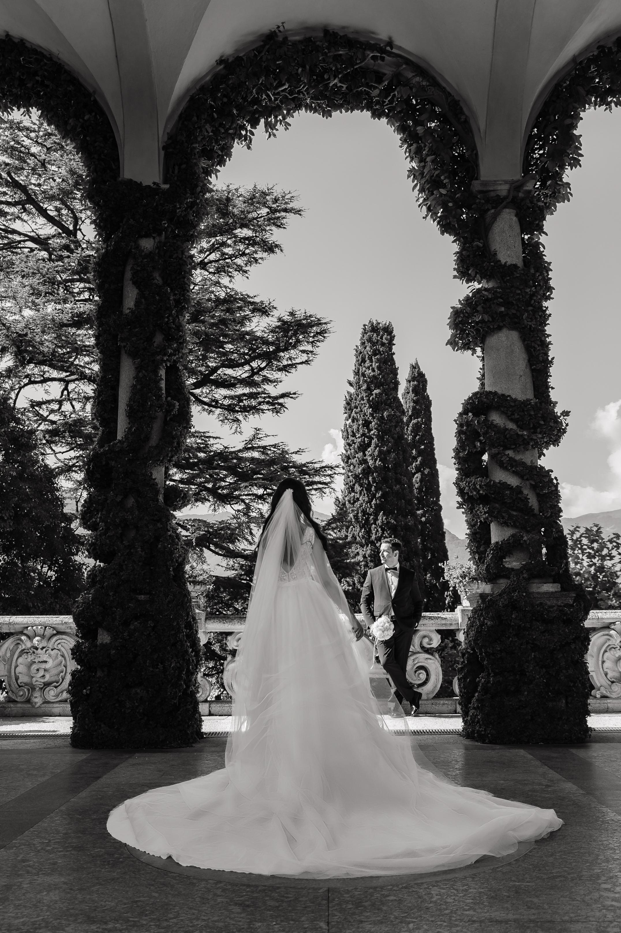 Como Lake Wedding Day Alexandru&Elena. Iurkovski PHOTOGRAPHY in Europe. Luxury destination weddings and events