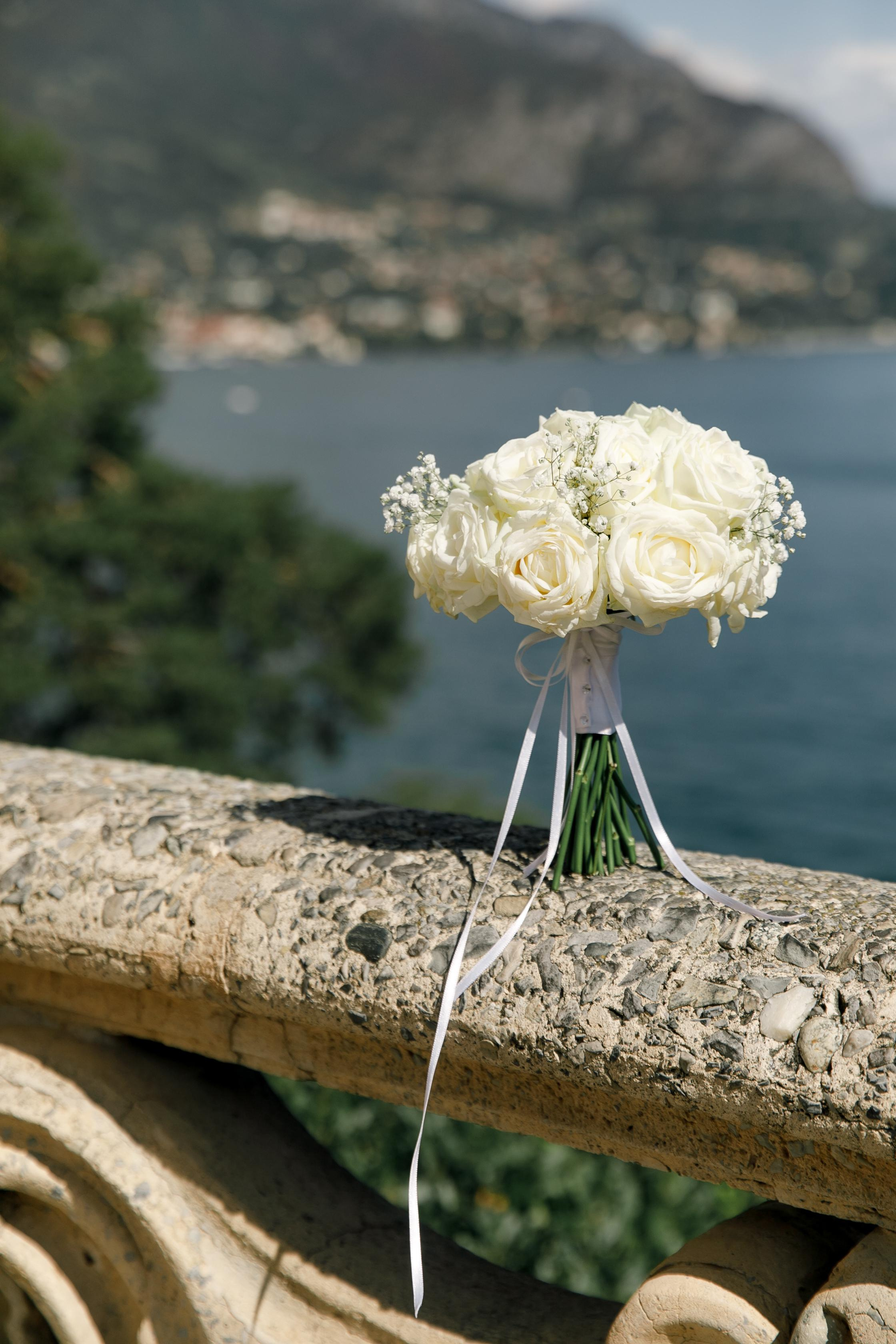 Como Lake Wedding Day Alexandru&Elena. Iurkovski PHOTOGRAPHY in Europe. Luxury destination weddings and events