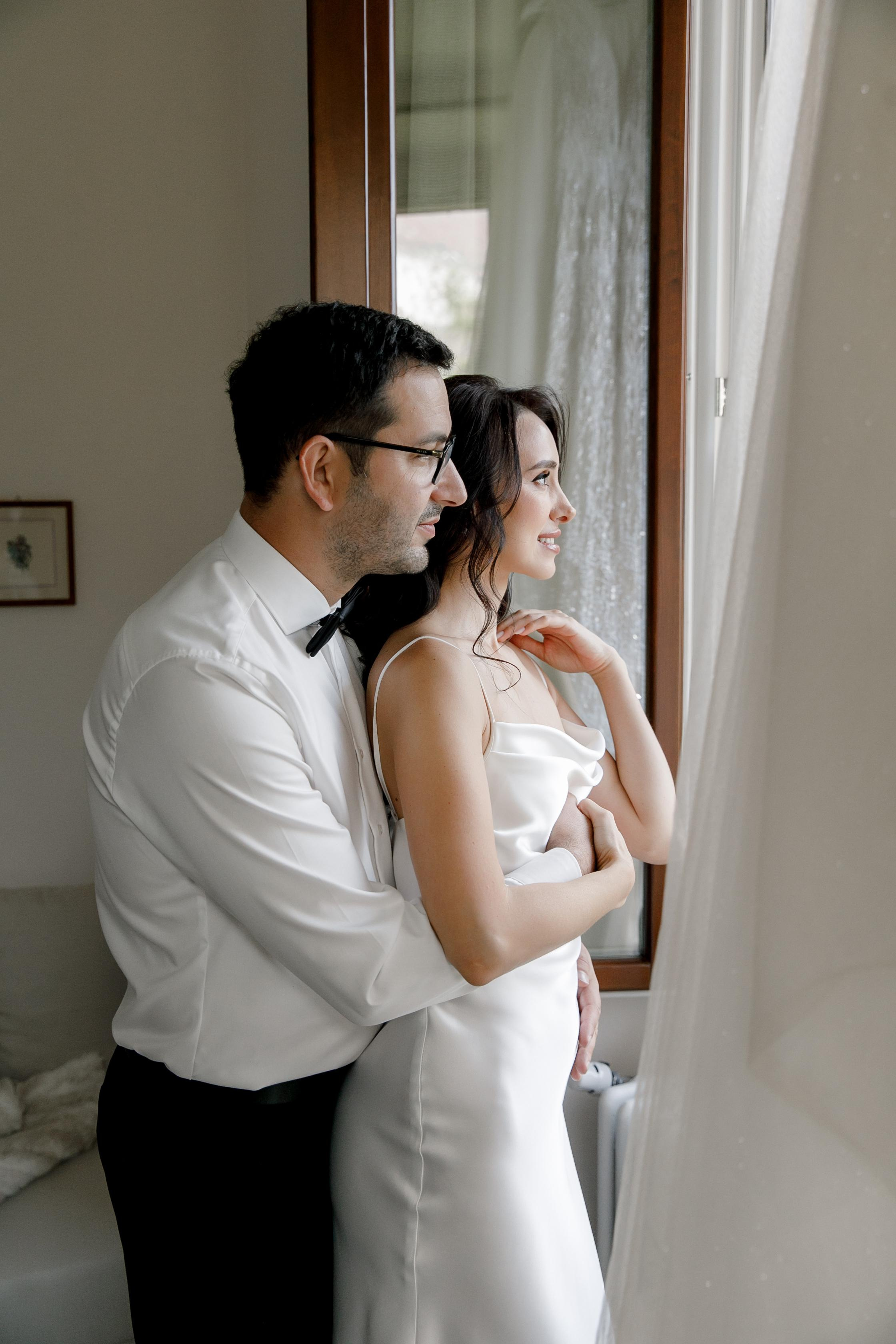 Como Lake Wedding Day Alexandru&Elena. Iurkovski PHOTOGRAPHY in Europe. Luxury destination weddings and events