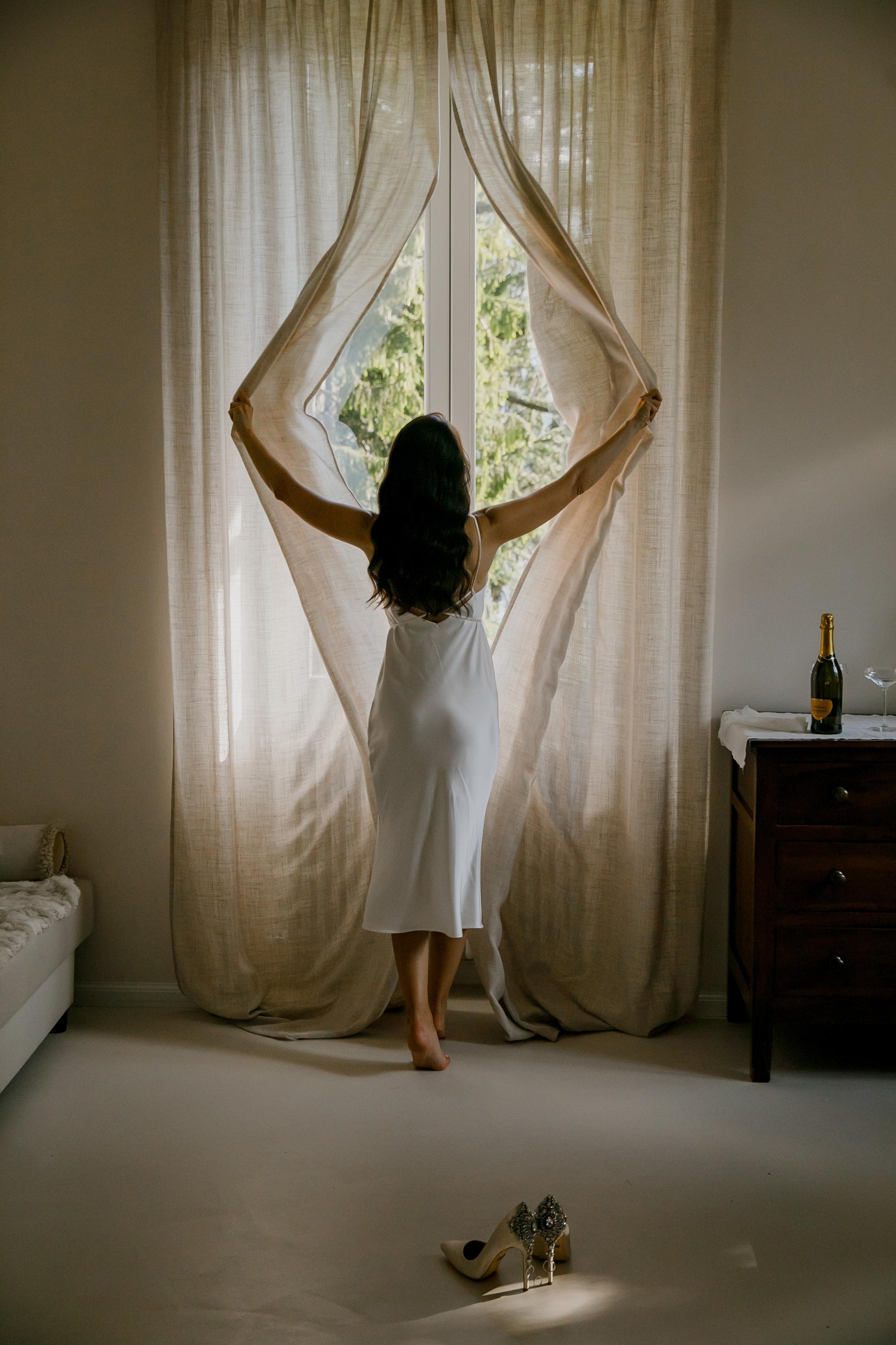 Como Lake Wedding Day Alexandru&Elena. Iurkovski PHOTOGRAPHY in Europe. Luxury destination weddings and events