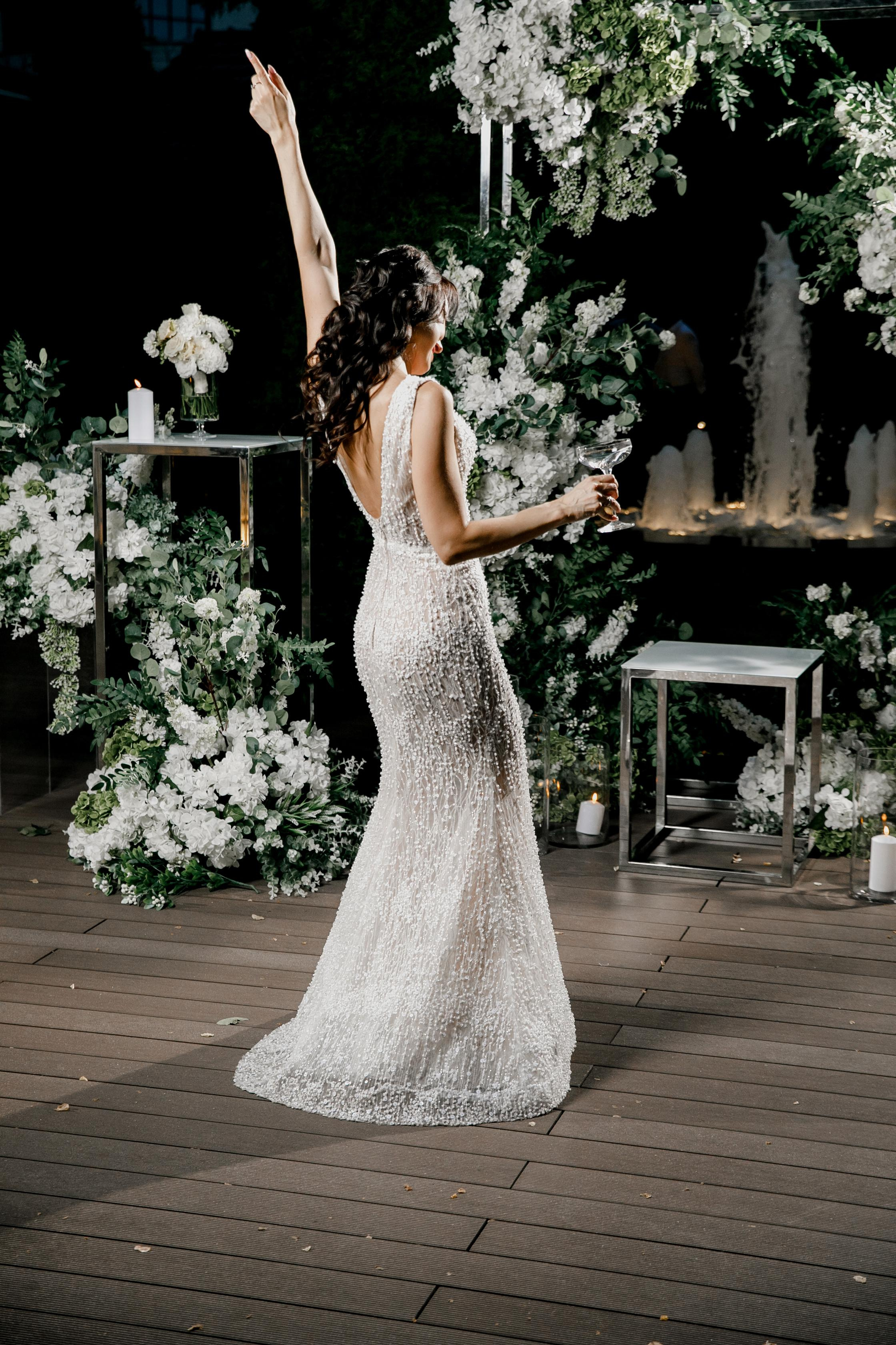 Como Lake Wedding Day Alexandru&Elena. Iurkovski PHOTOGRAPHY in Europe. Luxury destination weddings and events